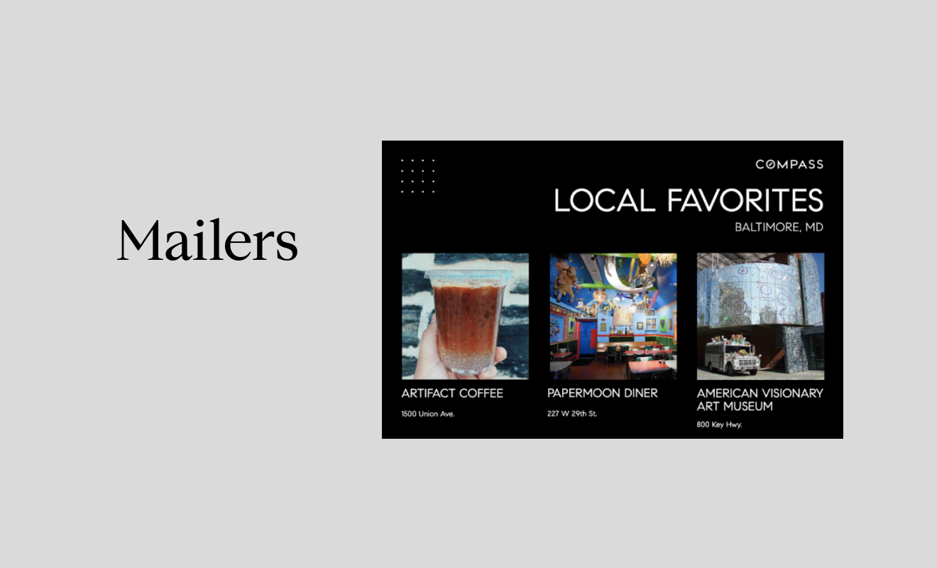 Mailers.png