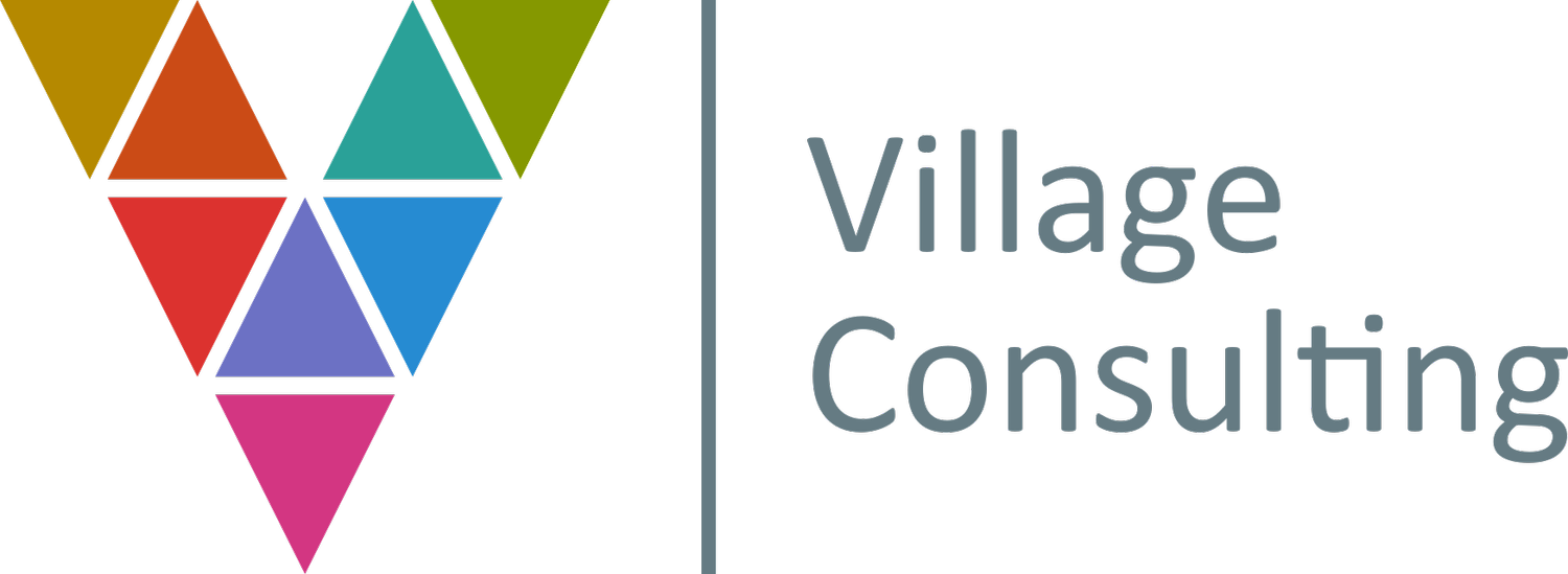 Village Consulting