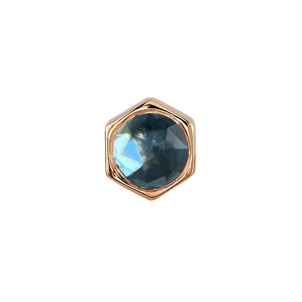 Los Angeles Bvla Jewelry Online Los Angeles Buy Bvla Online Bvla