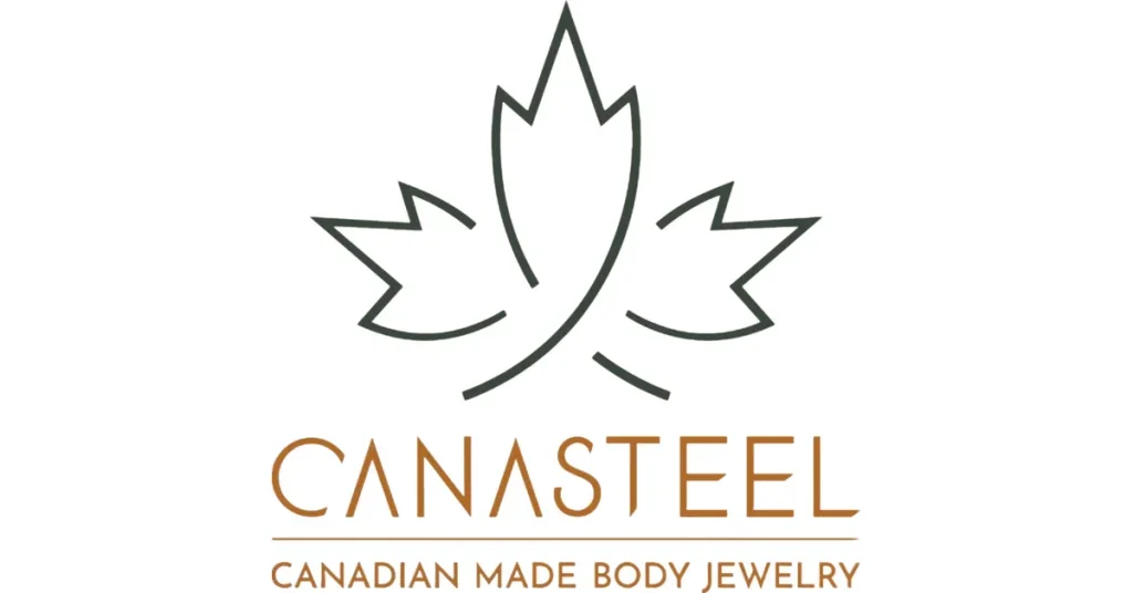 logo-canasteel-1024x536.webp