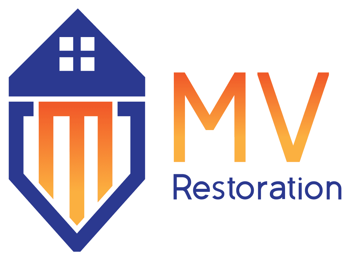 MVrestoration