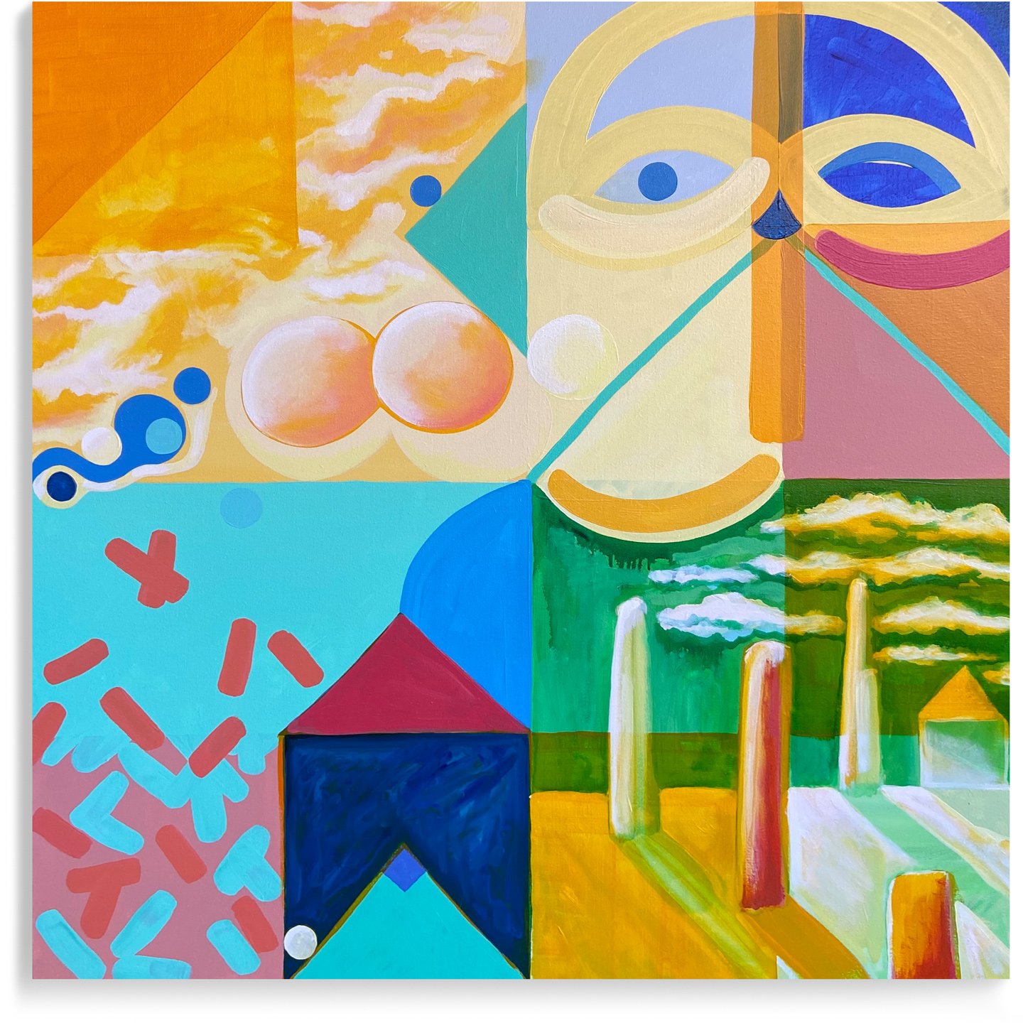untitled-3_01.jpg