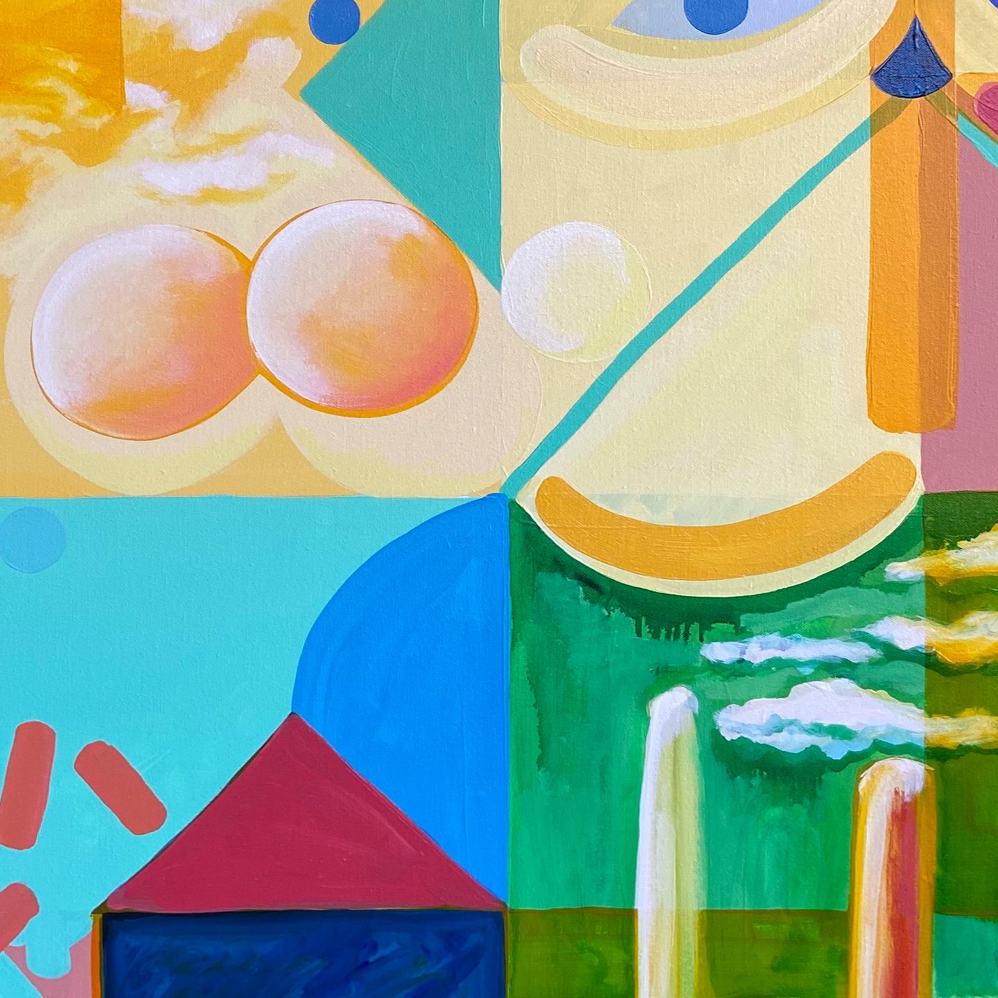untitled-2_05.jpg