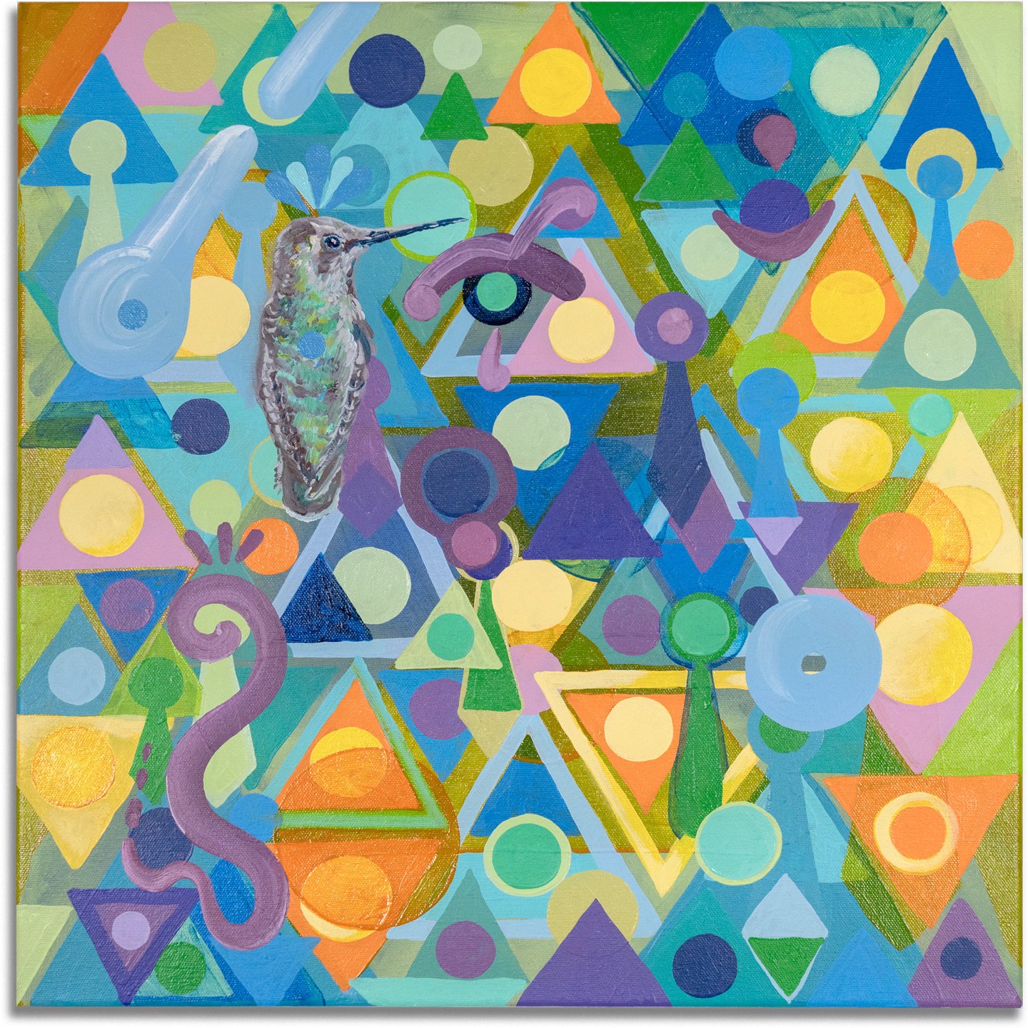 js_art-product-pyramids-01.jpg