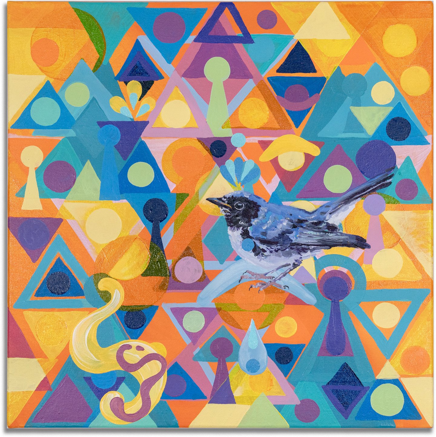 js_art-product-pyramids-02.jpg