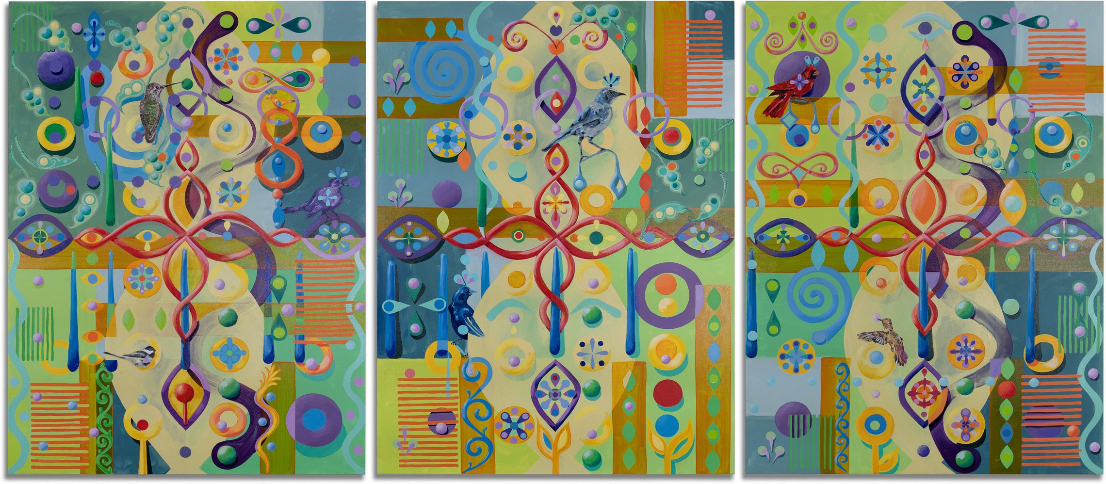 js_art-clues_01.jpg