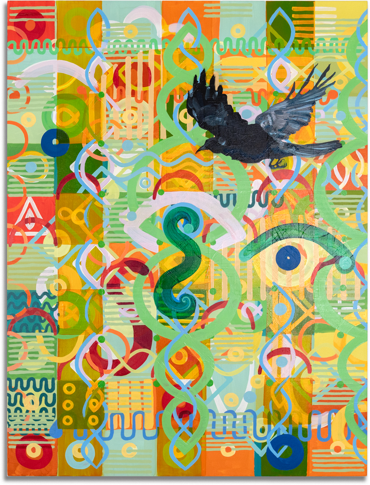 js_art-product-transition-02.png