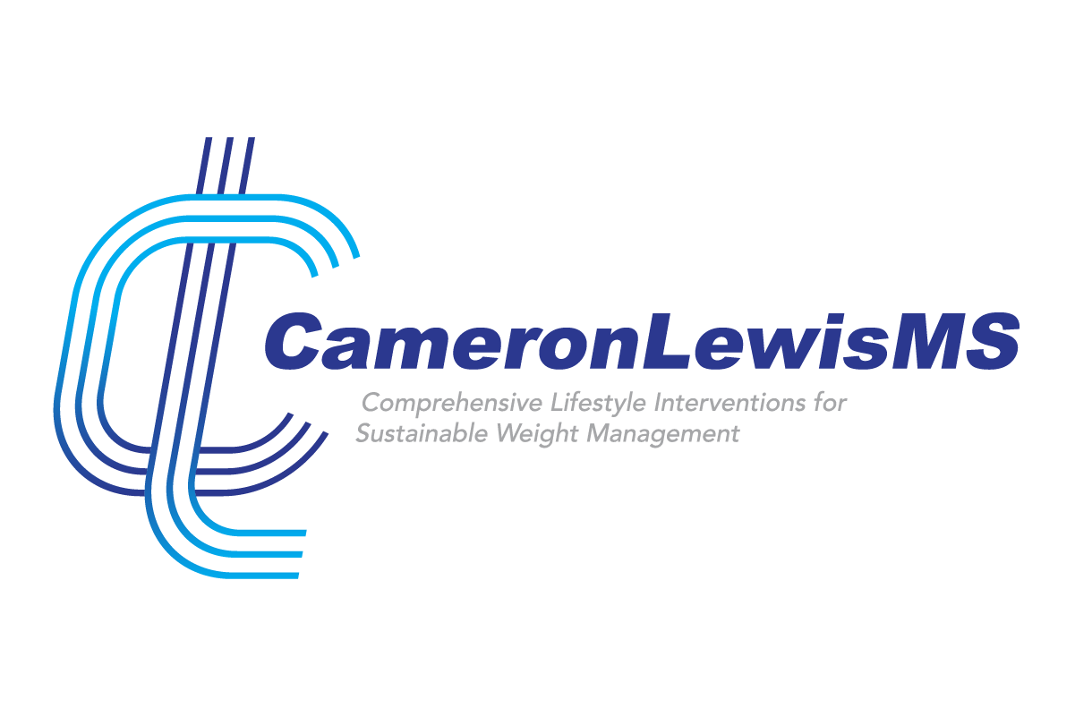 Cameron Lewis MS 