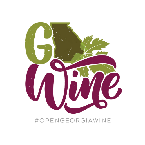 Open Georgia Wine