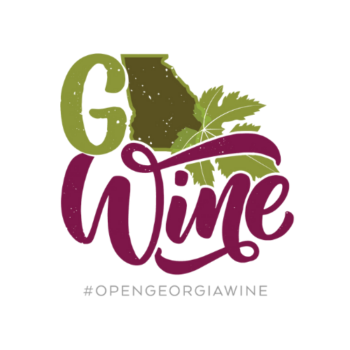 Wine Highway Open Wine