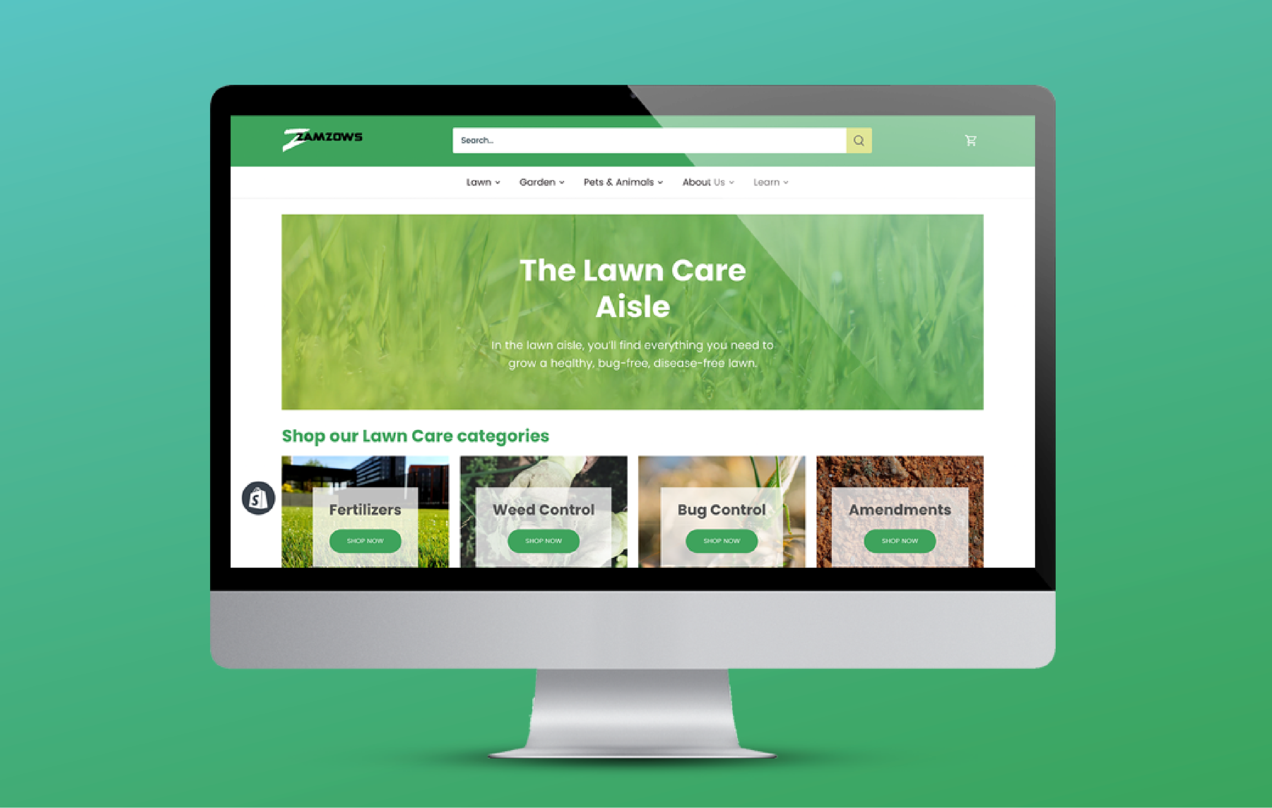 Zamzows-LawnAisle-Mockup-01.png