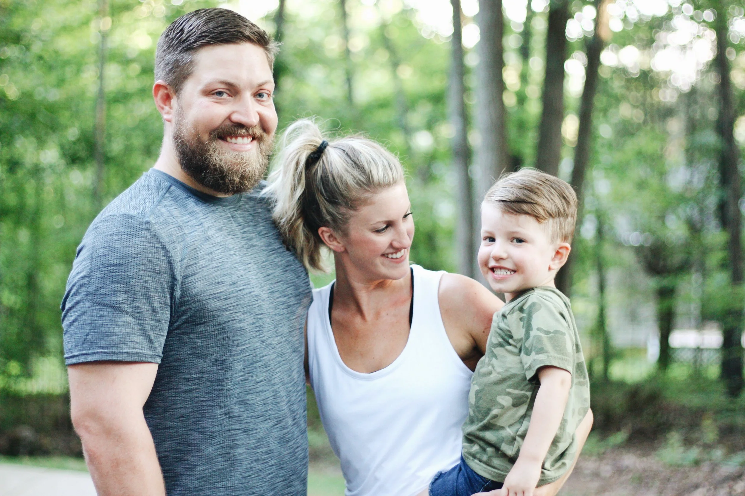 Fam10.JPG