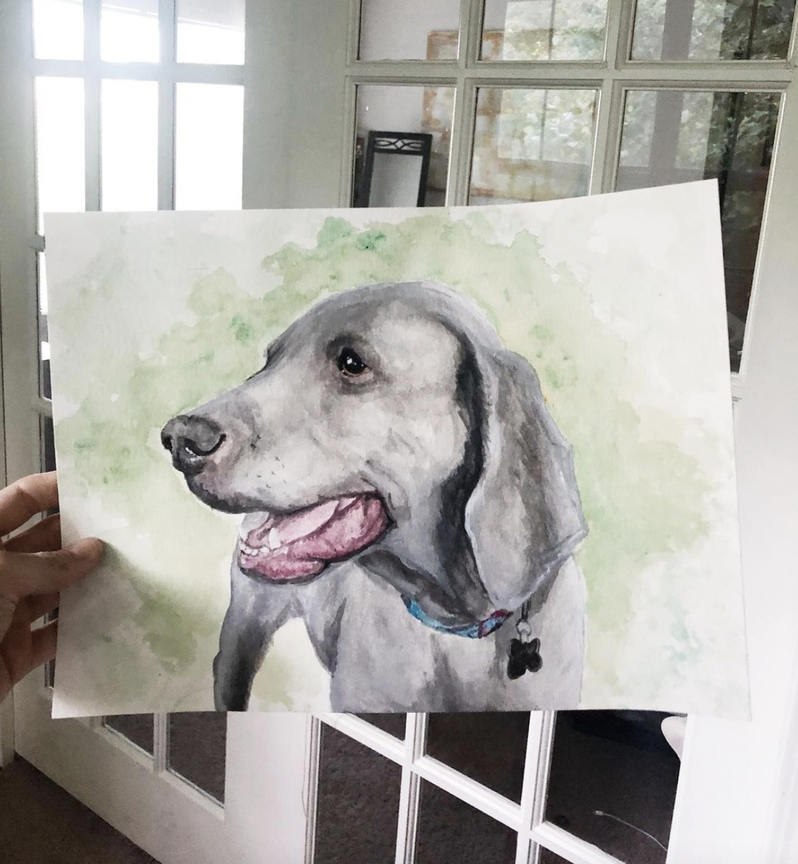 Art / Paintings