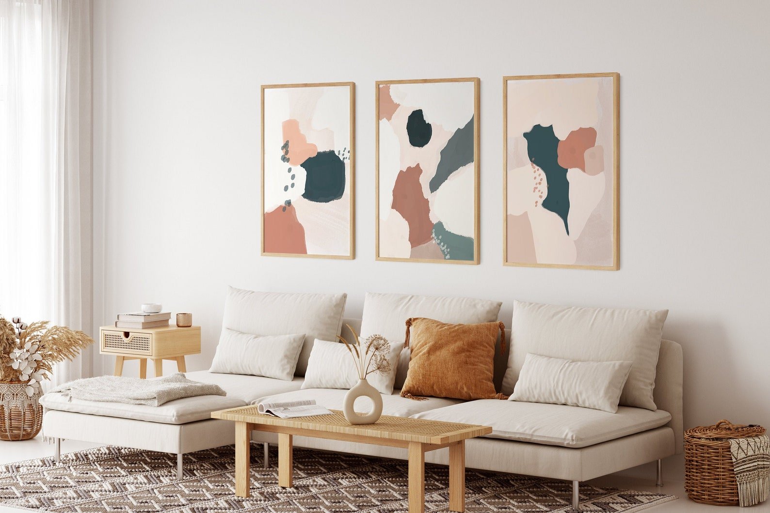 Illustrations