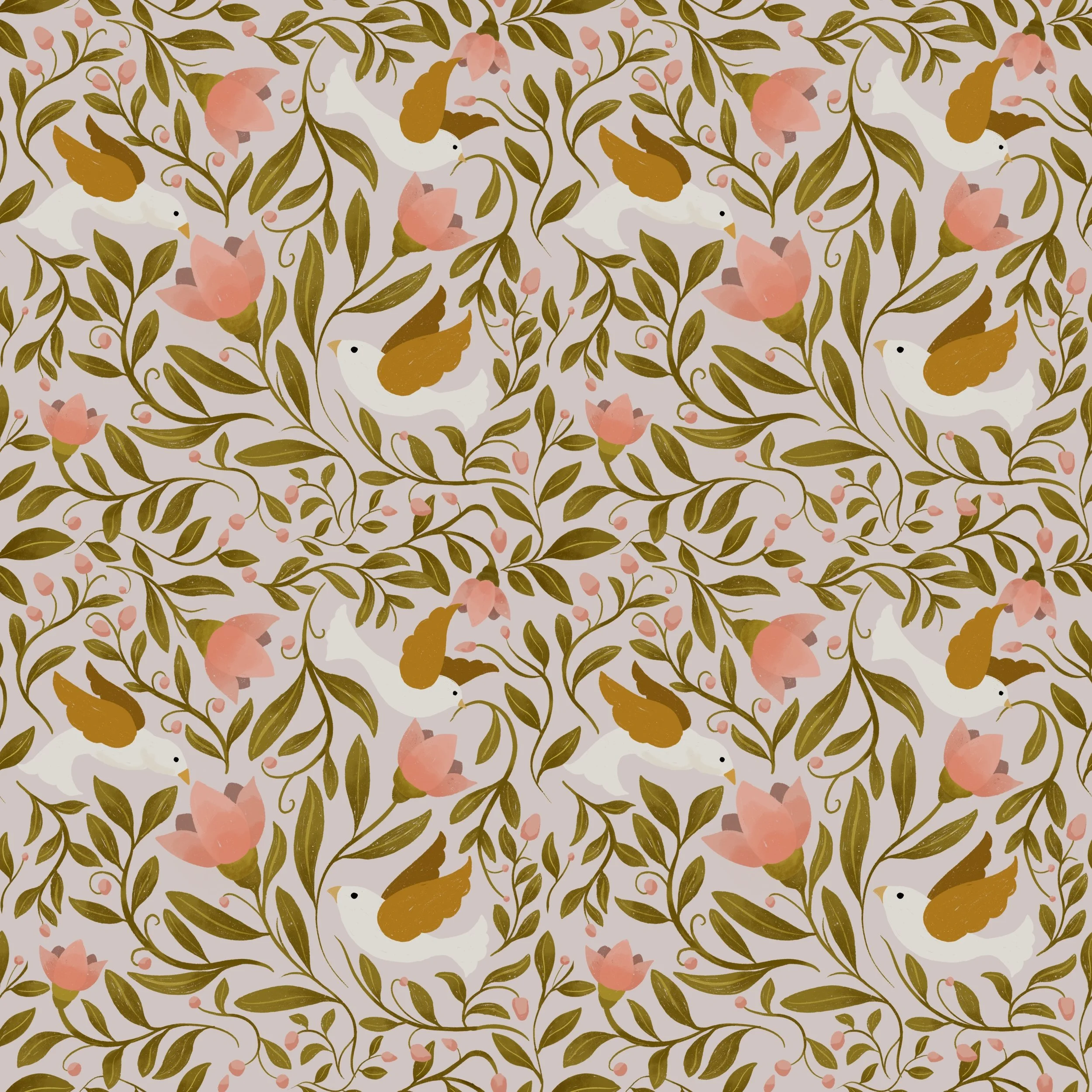 Final_Pattern 1.jpg