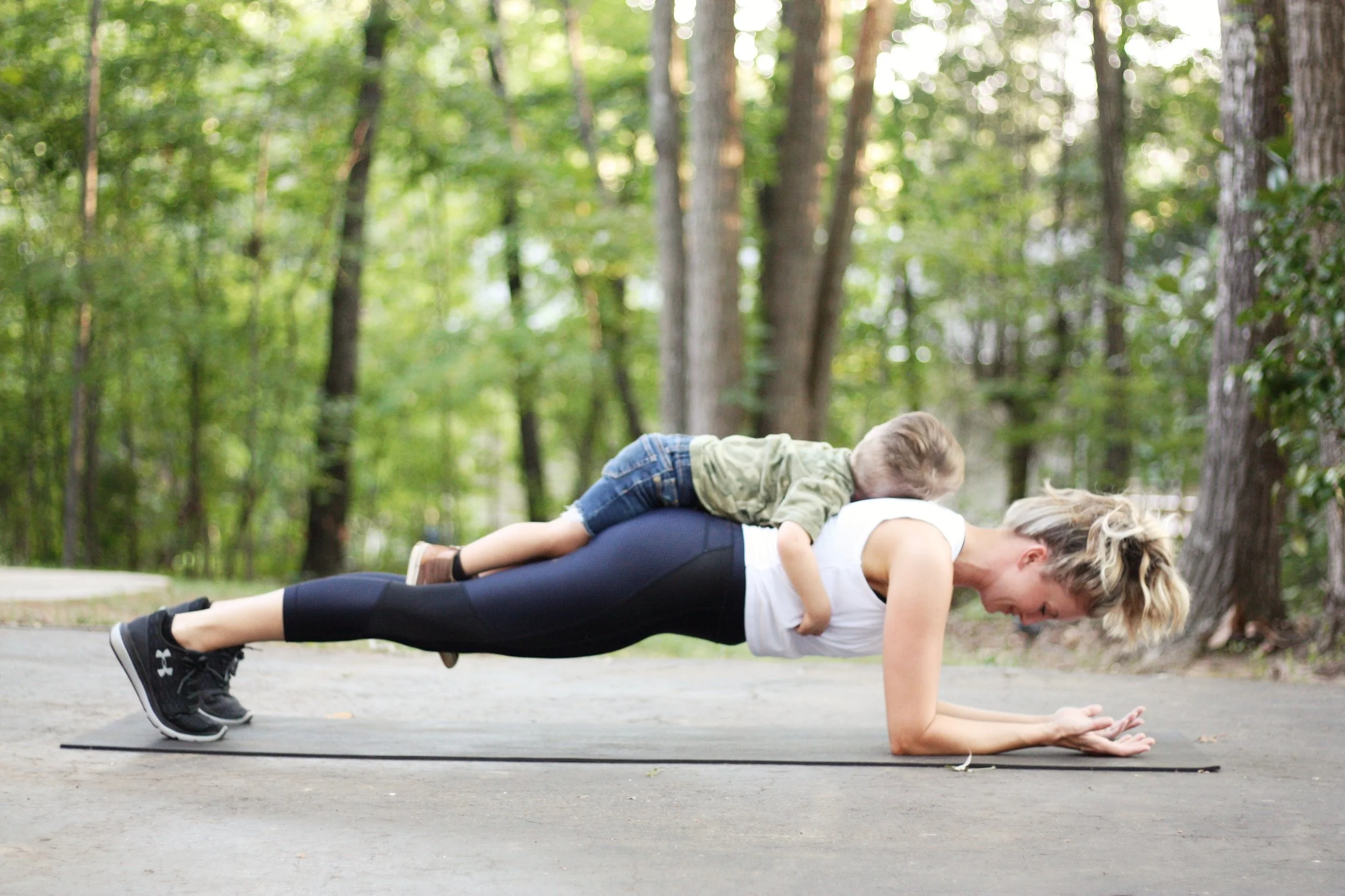 Workout9.jpg