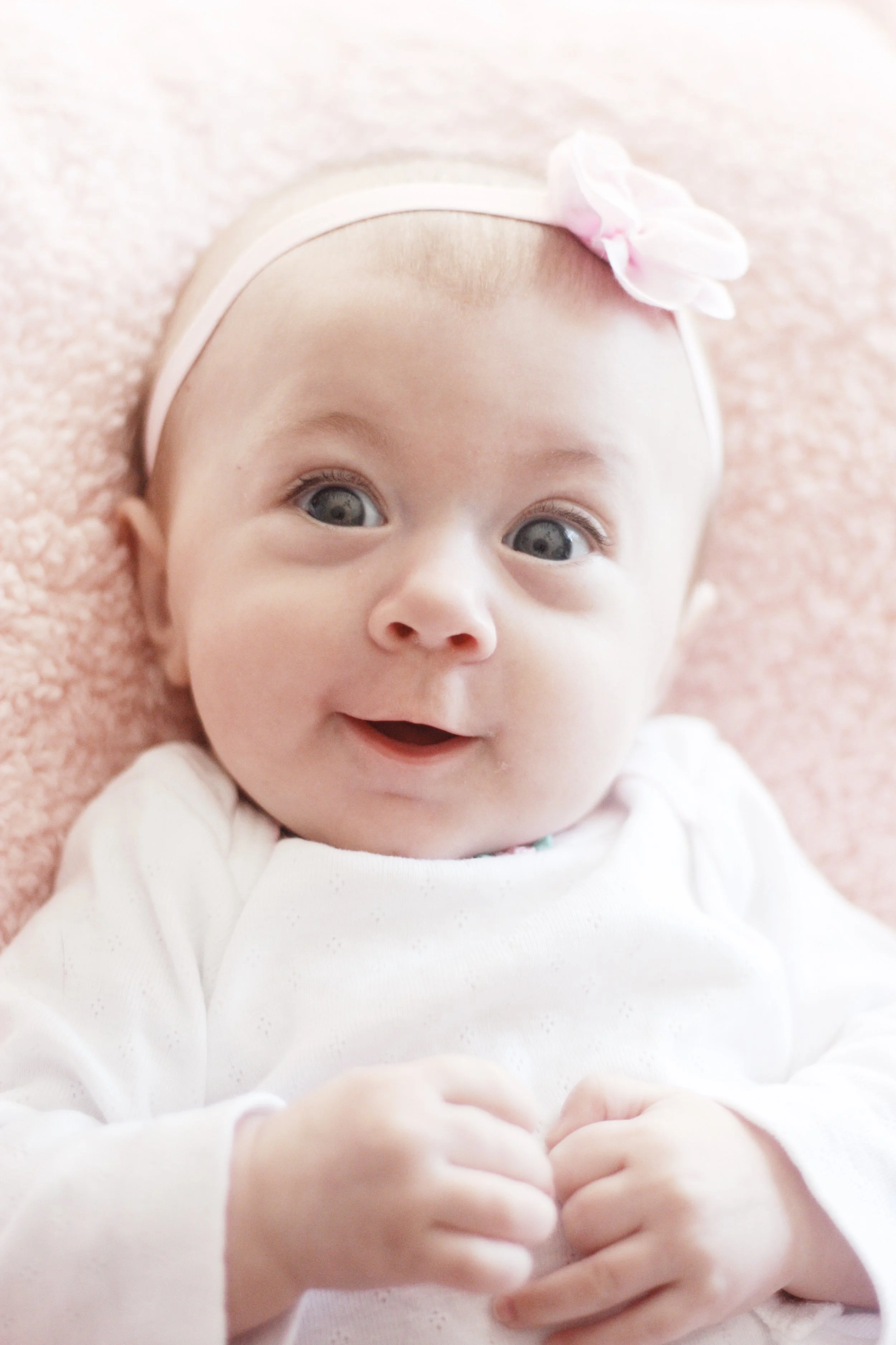 910B4997-C48C-4BAD-8DC3-1C97F18DB319.JPG