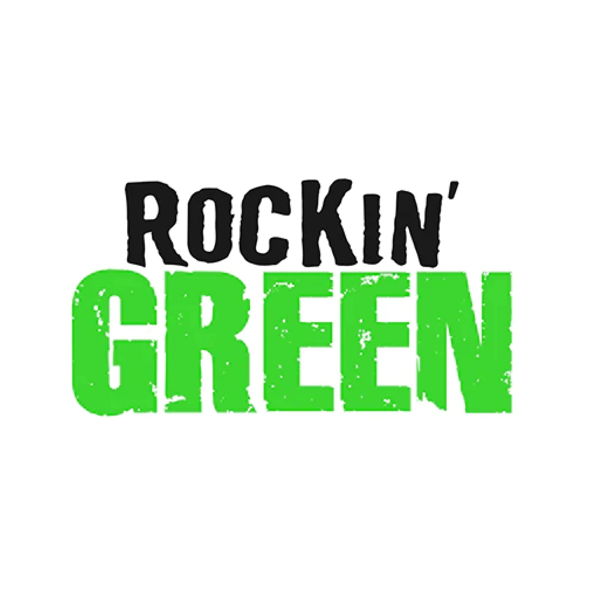 Logos-10.jpg