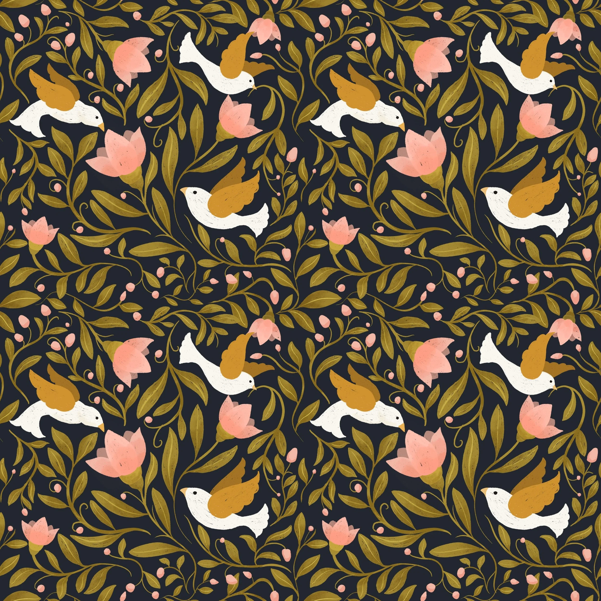 Final_Pattern.jpg