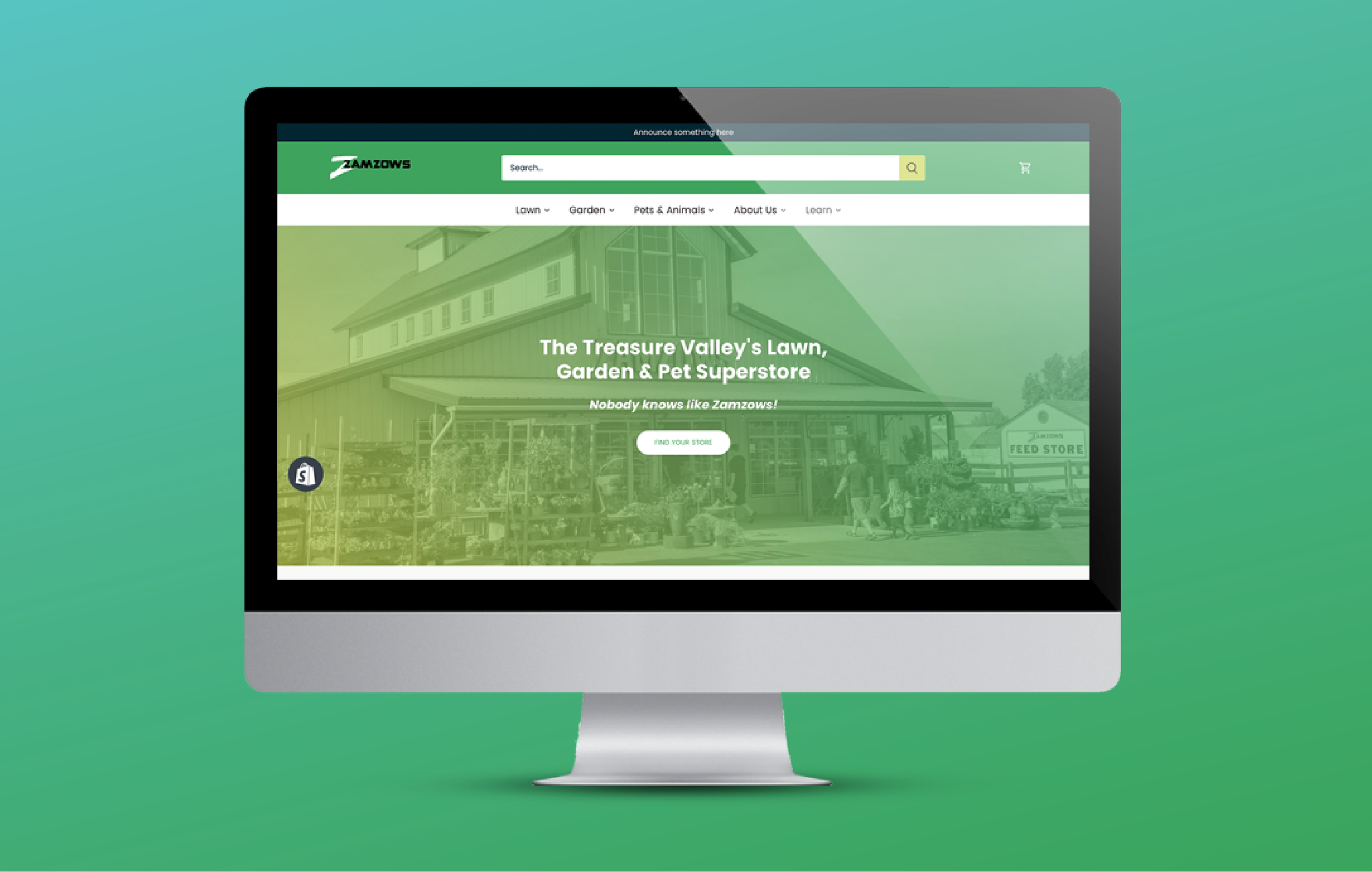 Zamzowshomepage-mockup-01.png
