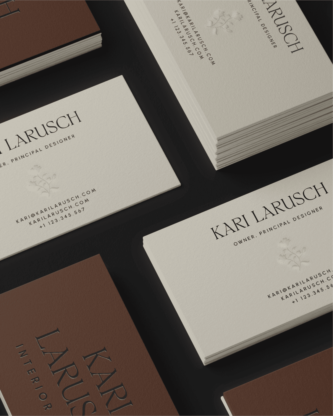 Brand-Design-for-interior-designer-Kari-Larusch-1.webp