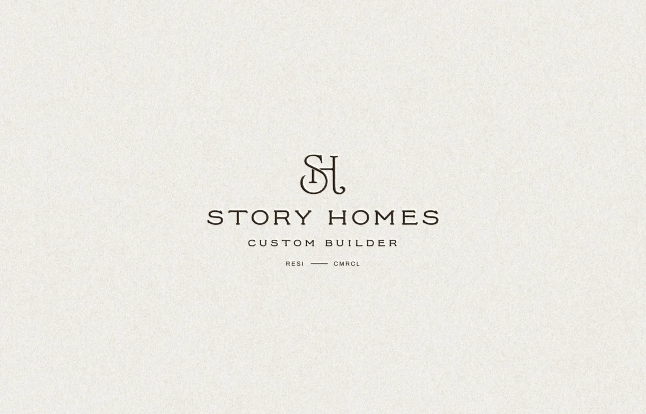 custom-home-builder-logo-design.webp