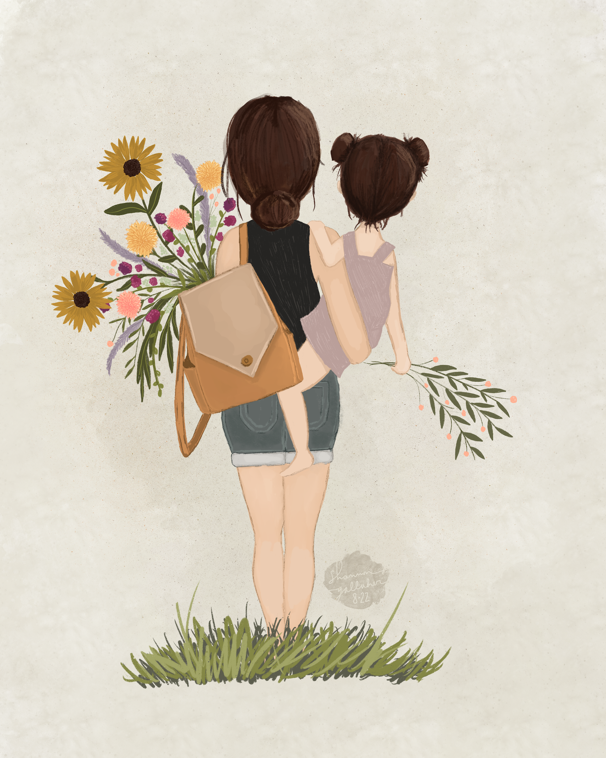 Untitled_Artwork 2.png