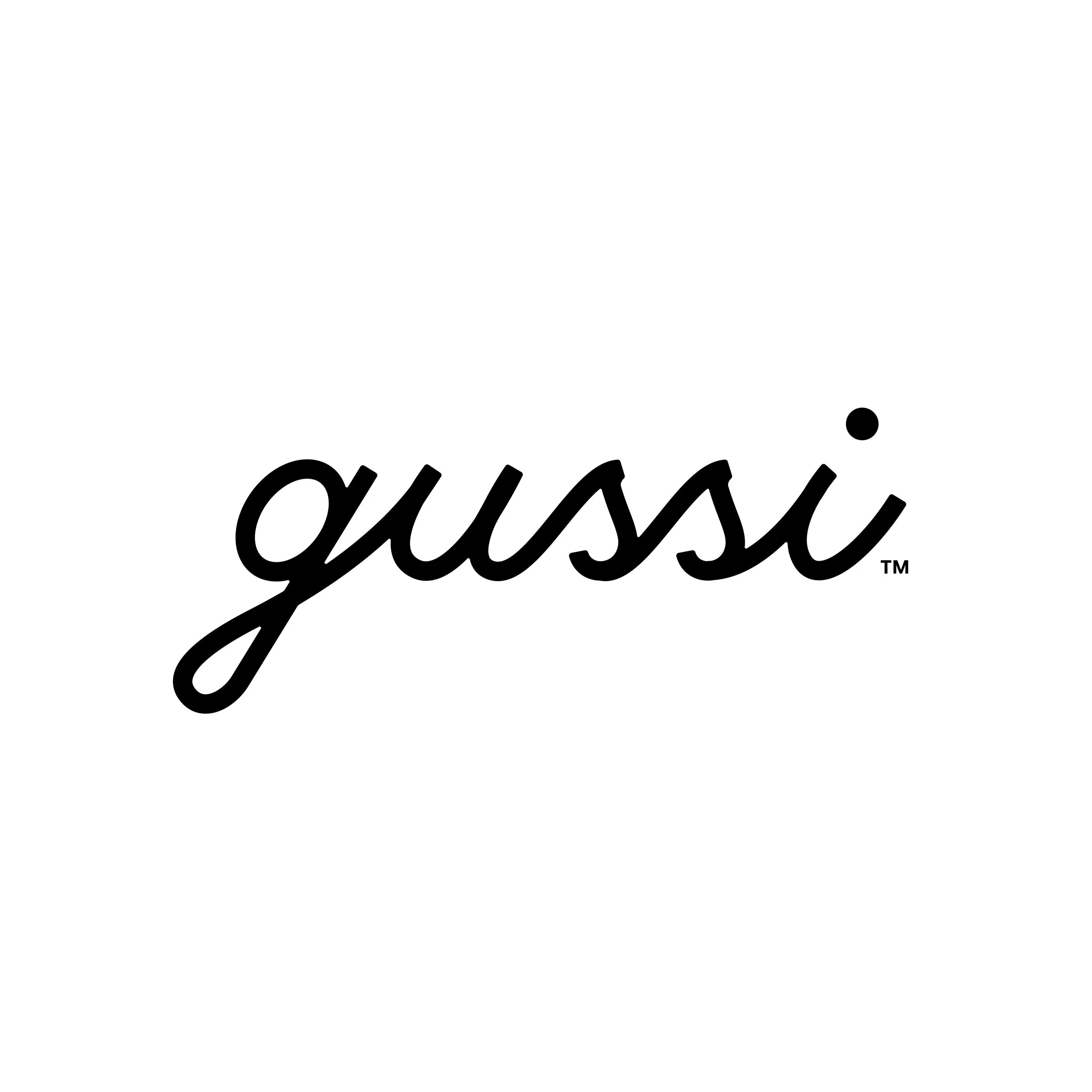 Logos-01.jpg