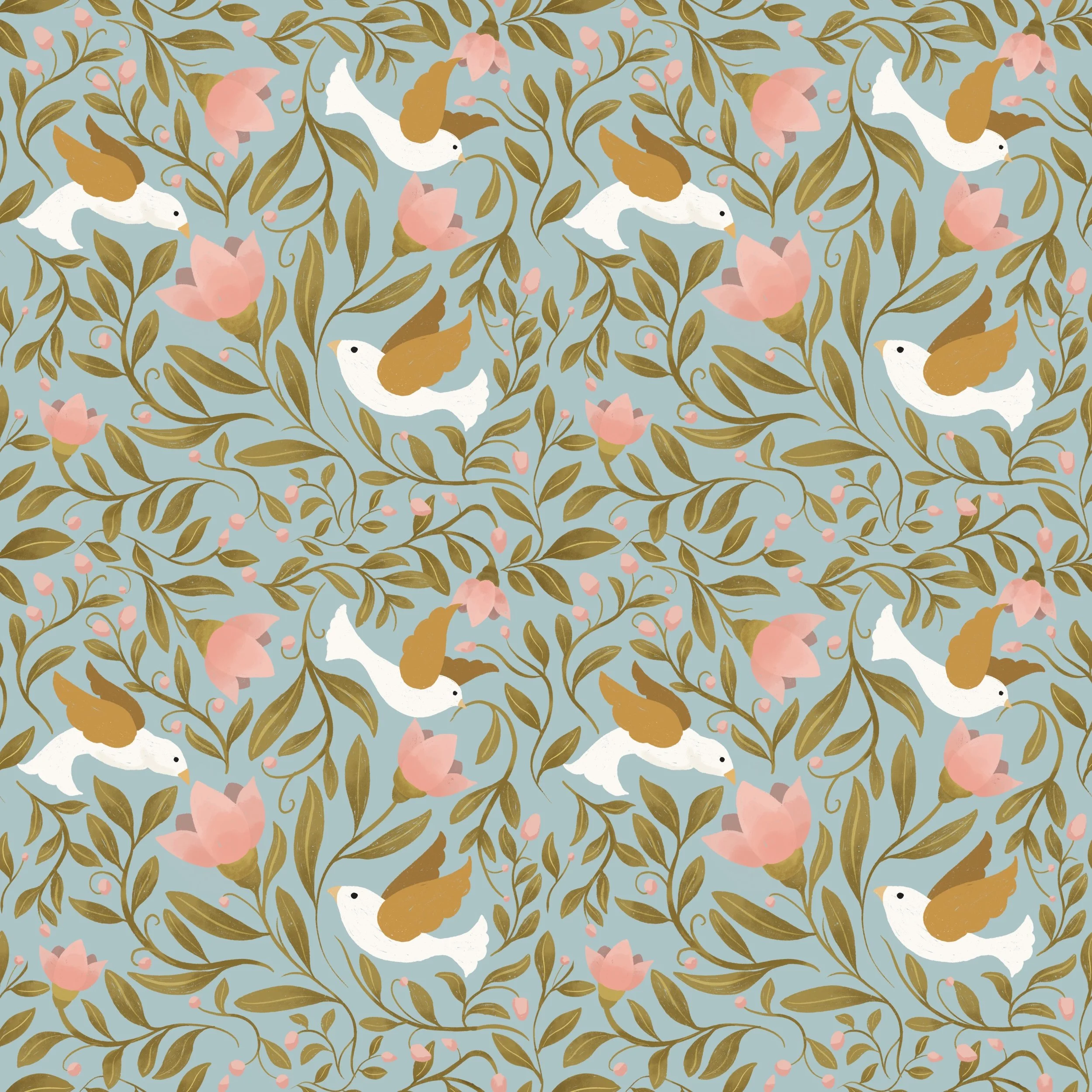 Final_Pattern 2.jpg