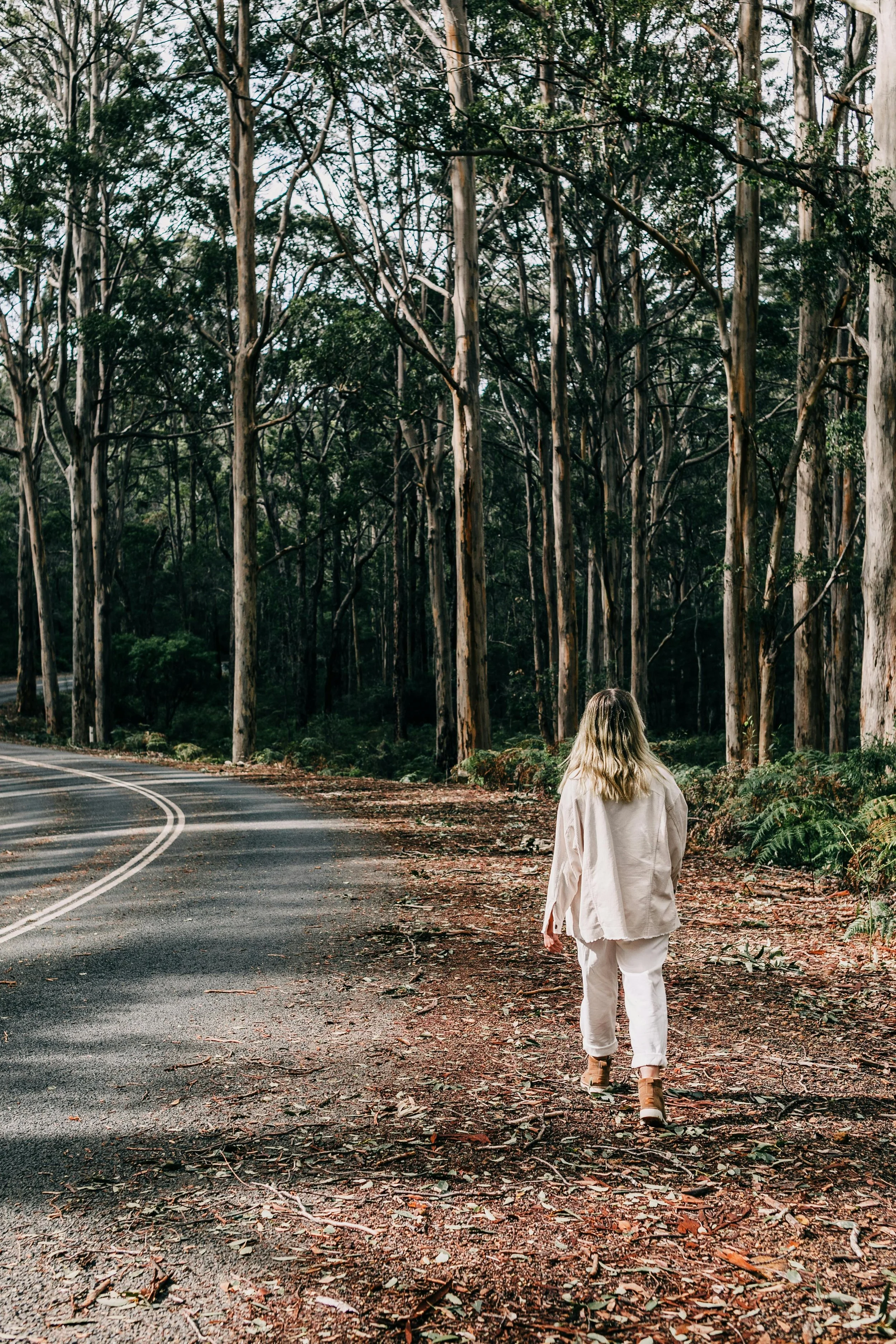 EMDR for Trauma