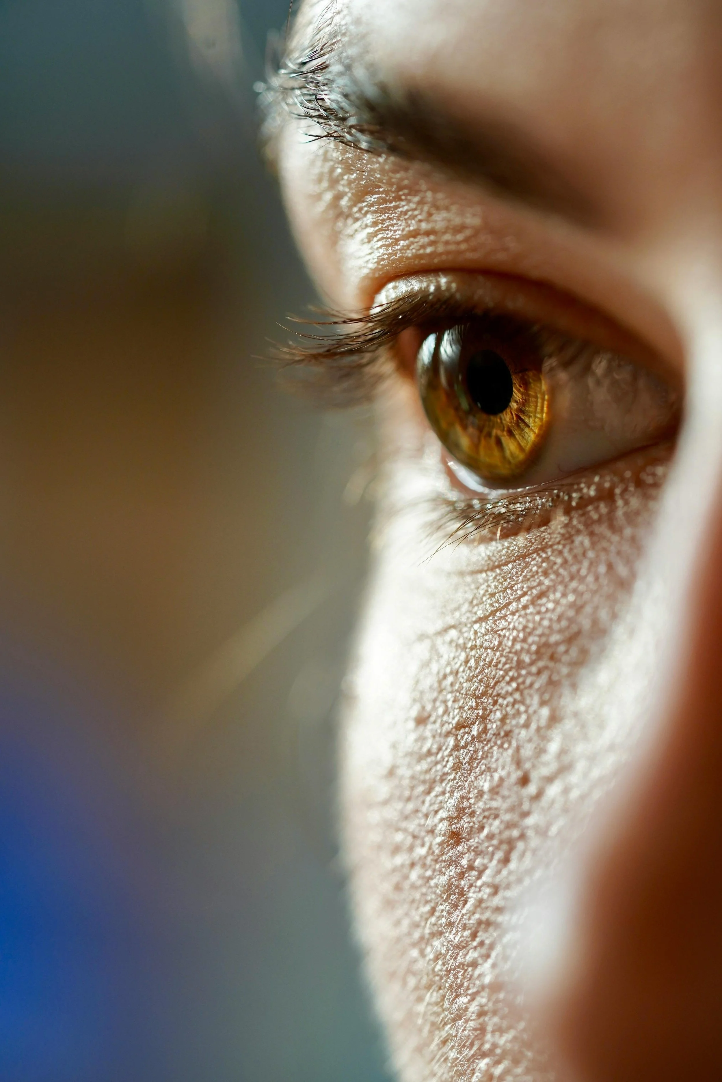 EMDR can help calm nervous system in anxious individuals
