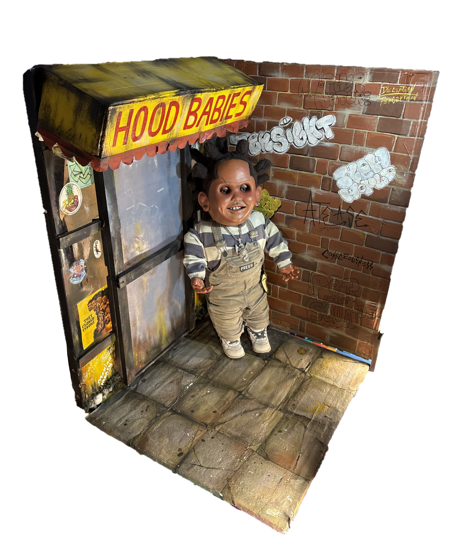 ABC Desmond Diorama Set.png