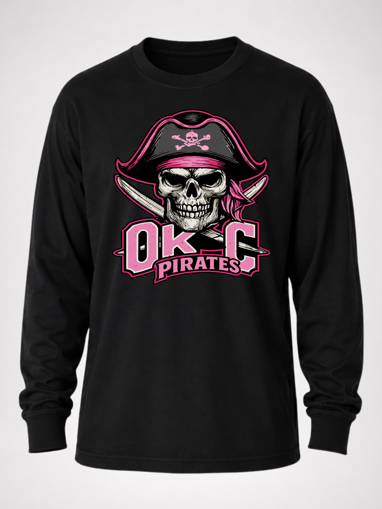 Hoodie templatewebsite Images - 6.png
