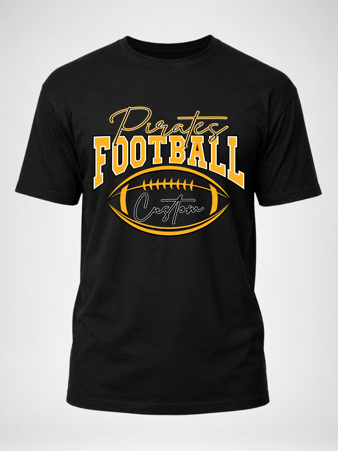 Pirates_Football_Custom 2.png