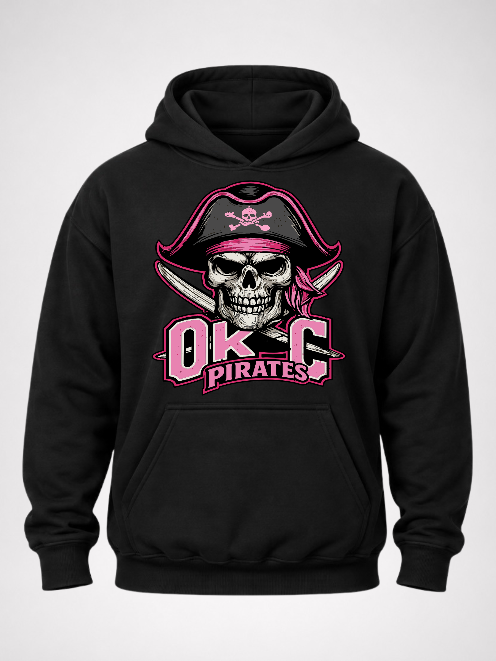 Hoodie templatewebsite Images - 4.png