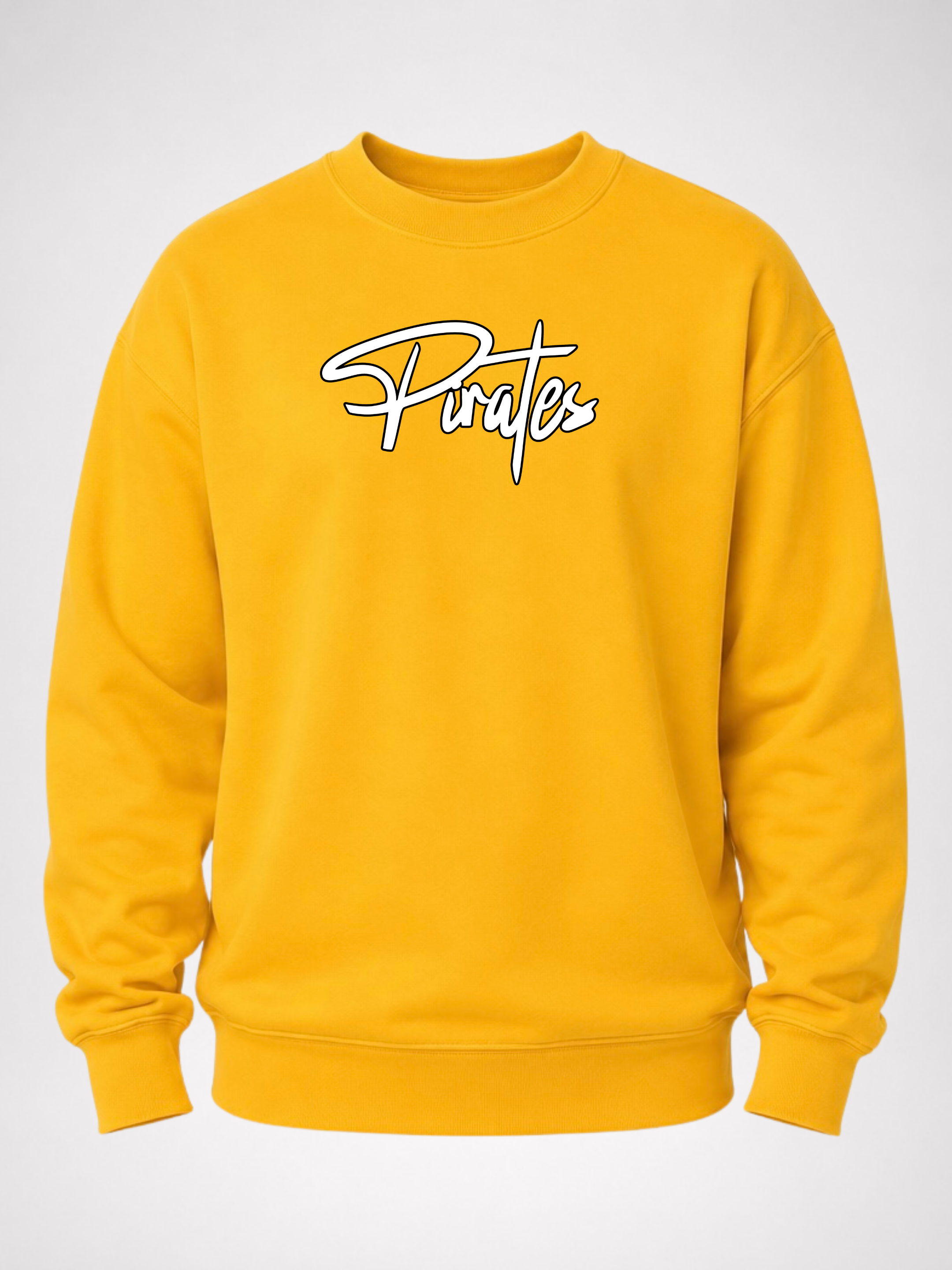 Gold design 3c.png