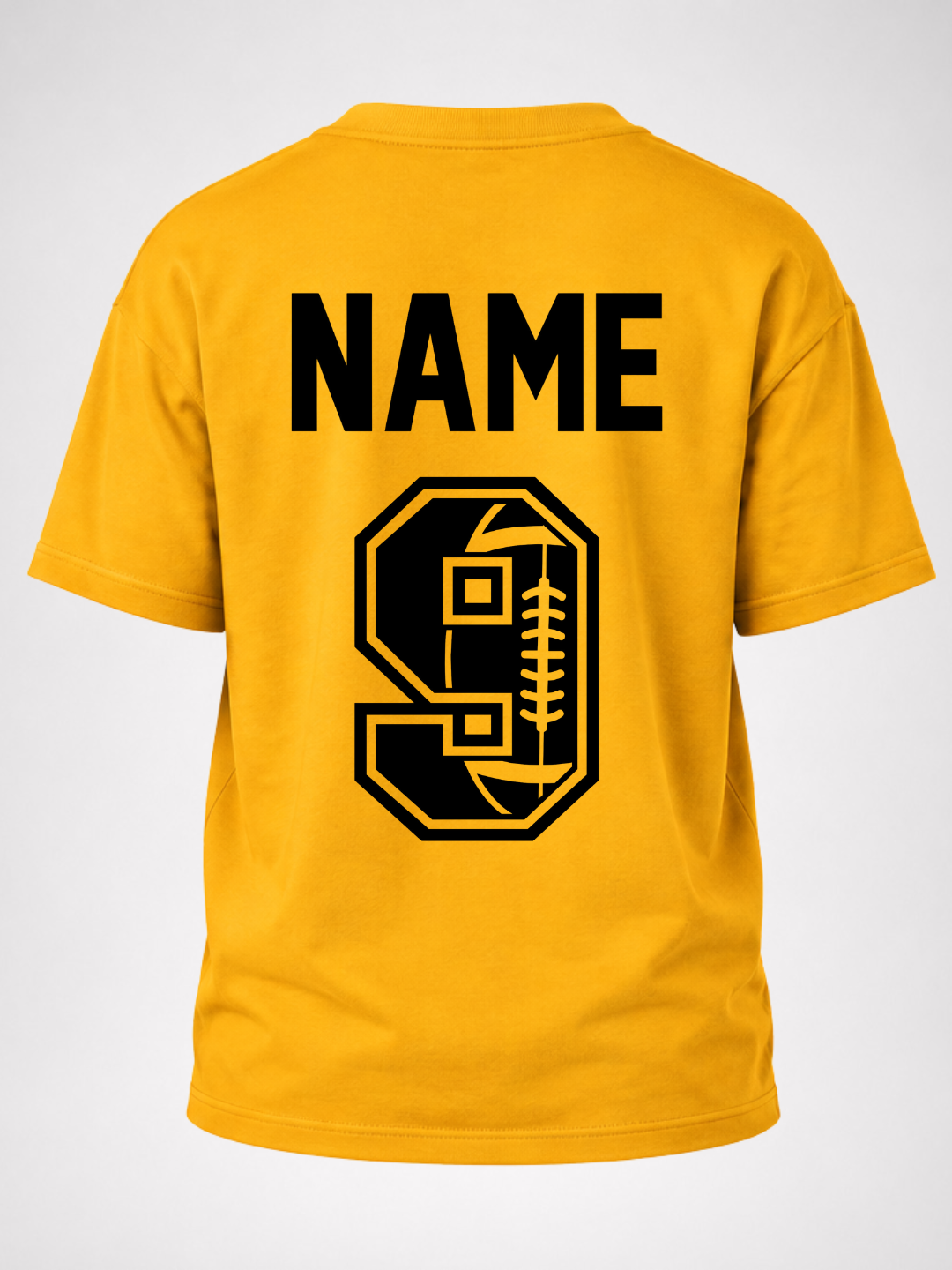 PIRATE design displays - Gold (2) 3.png