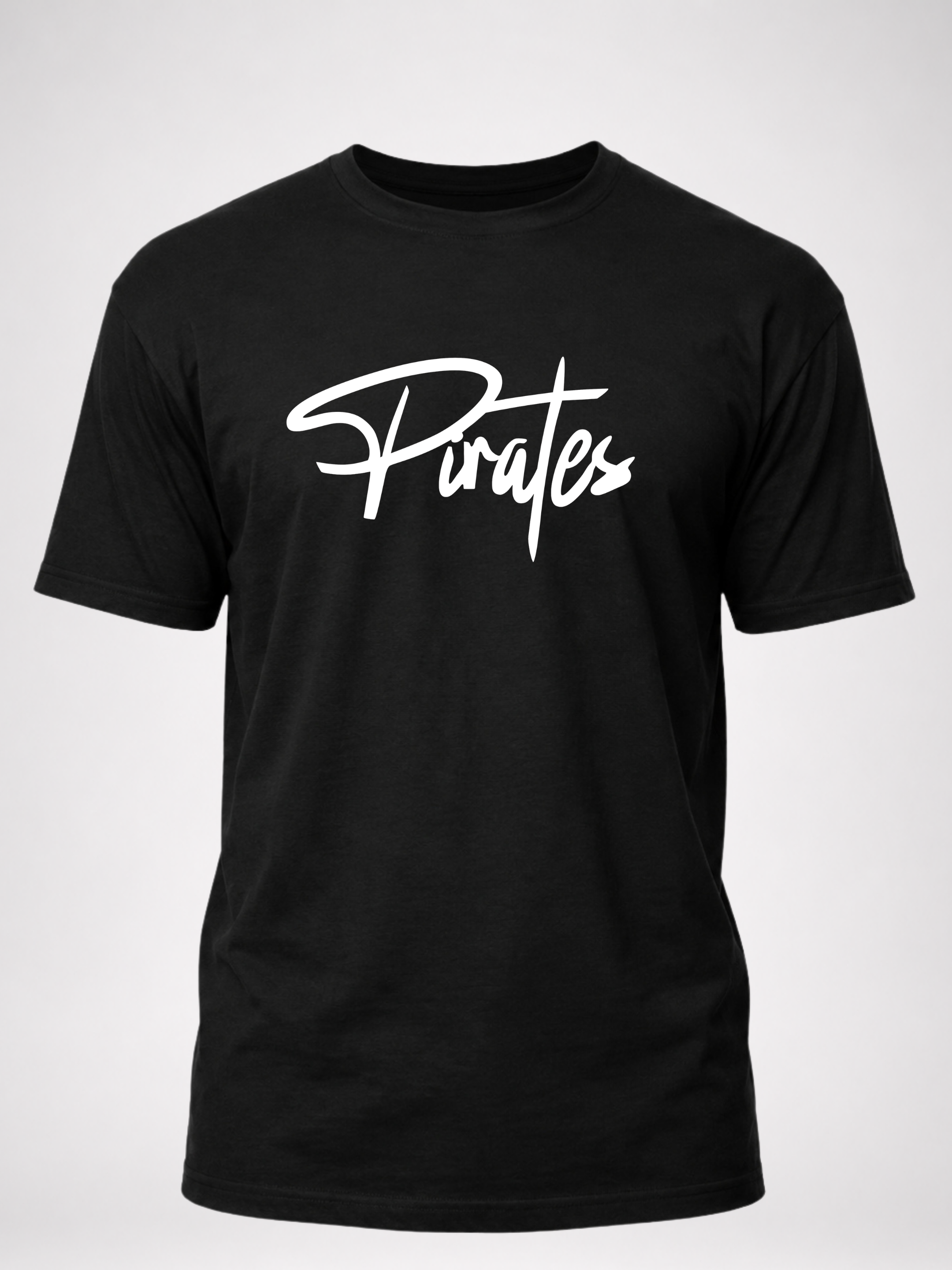 Blk Design 1a big.png