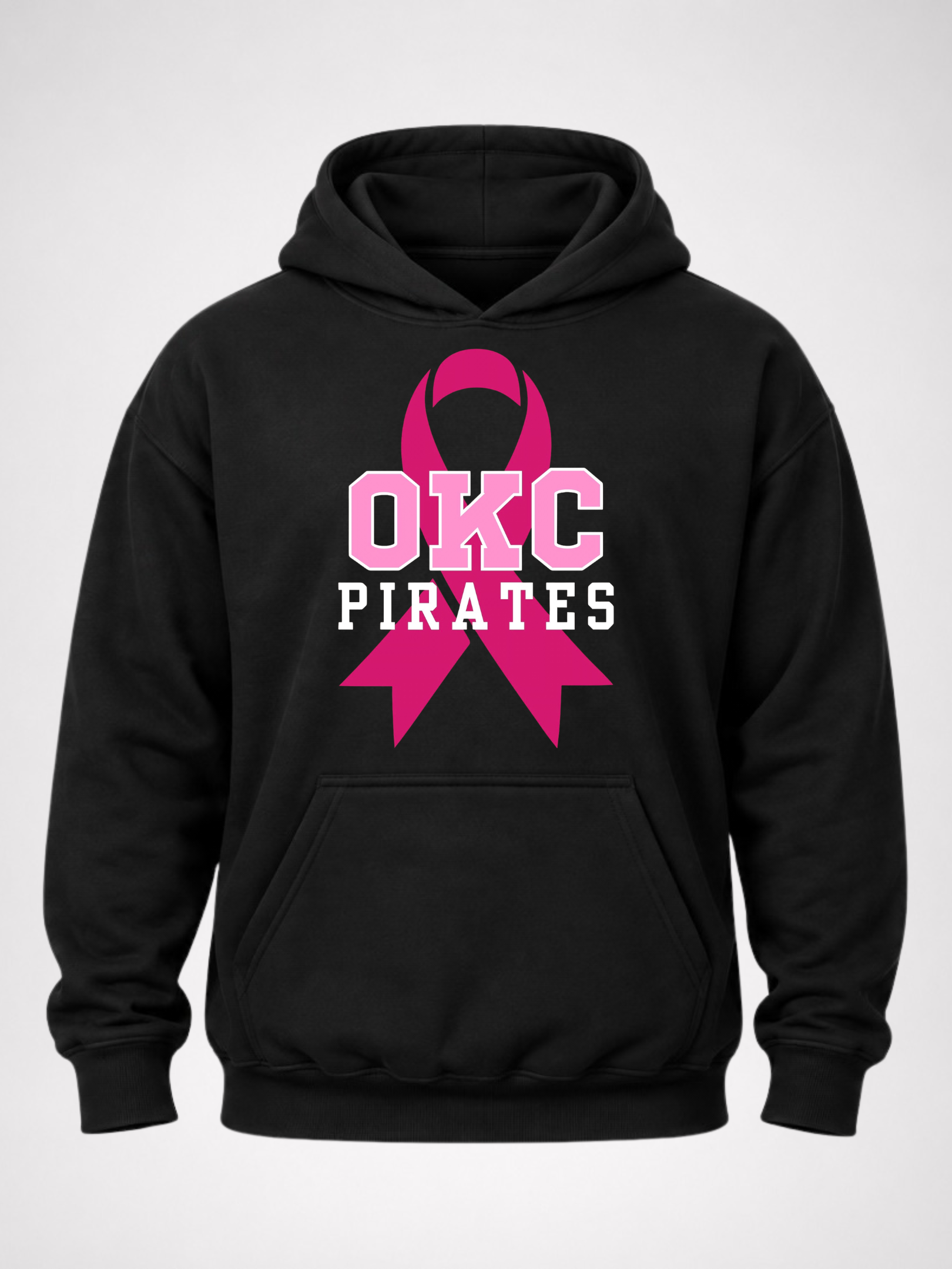 Hoodie templatewebsite Images - 27.png