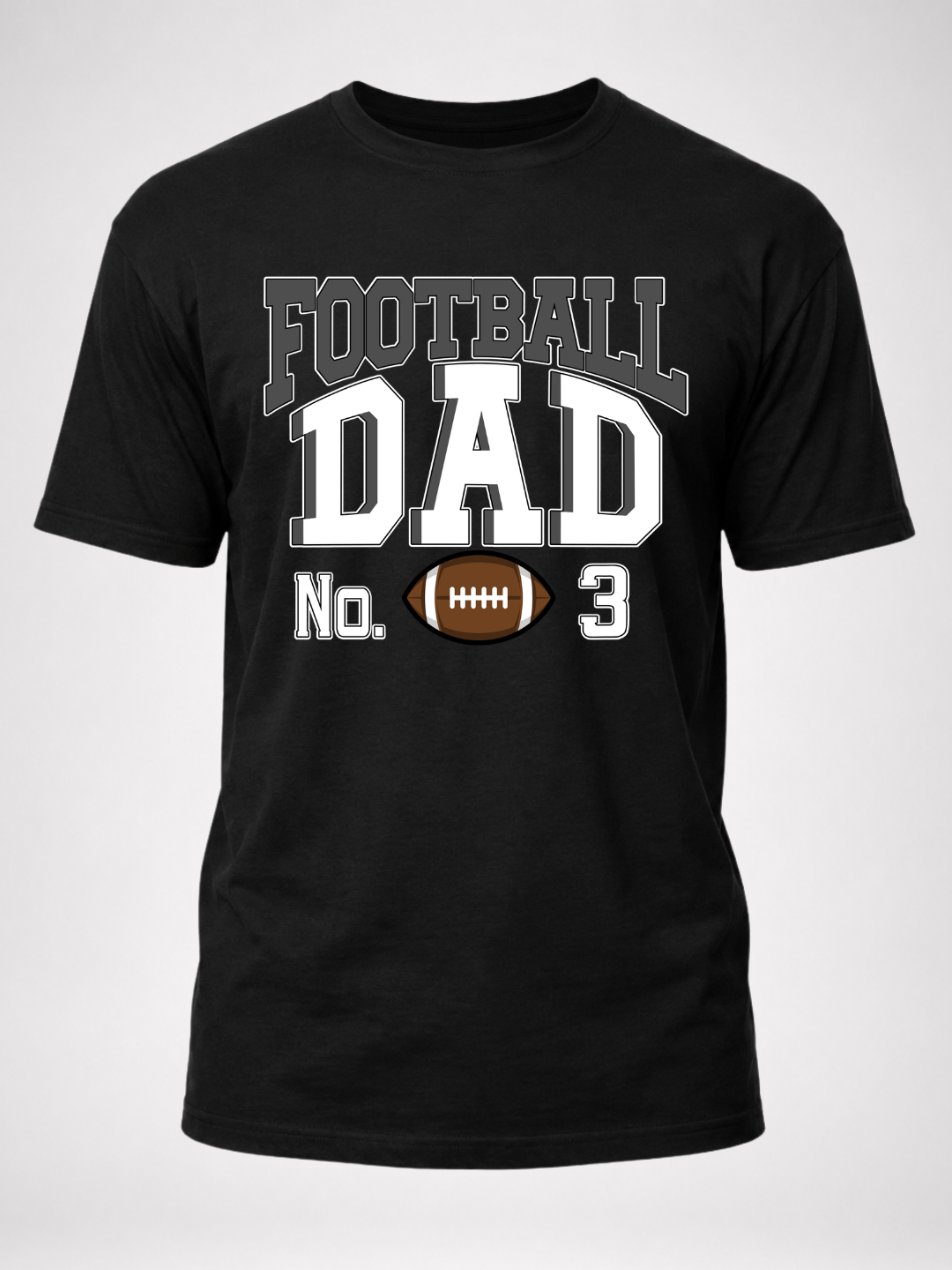 Fb dad light- black.png