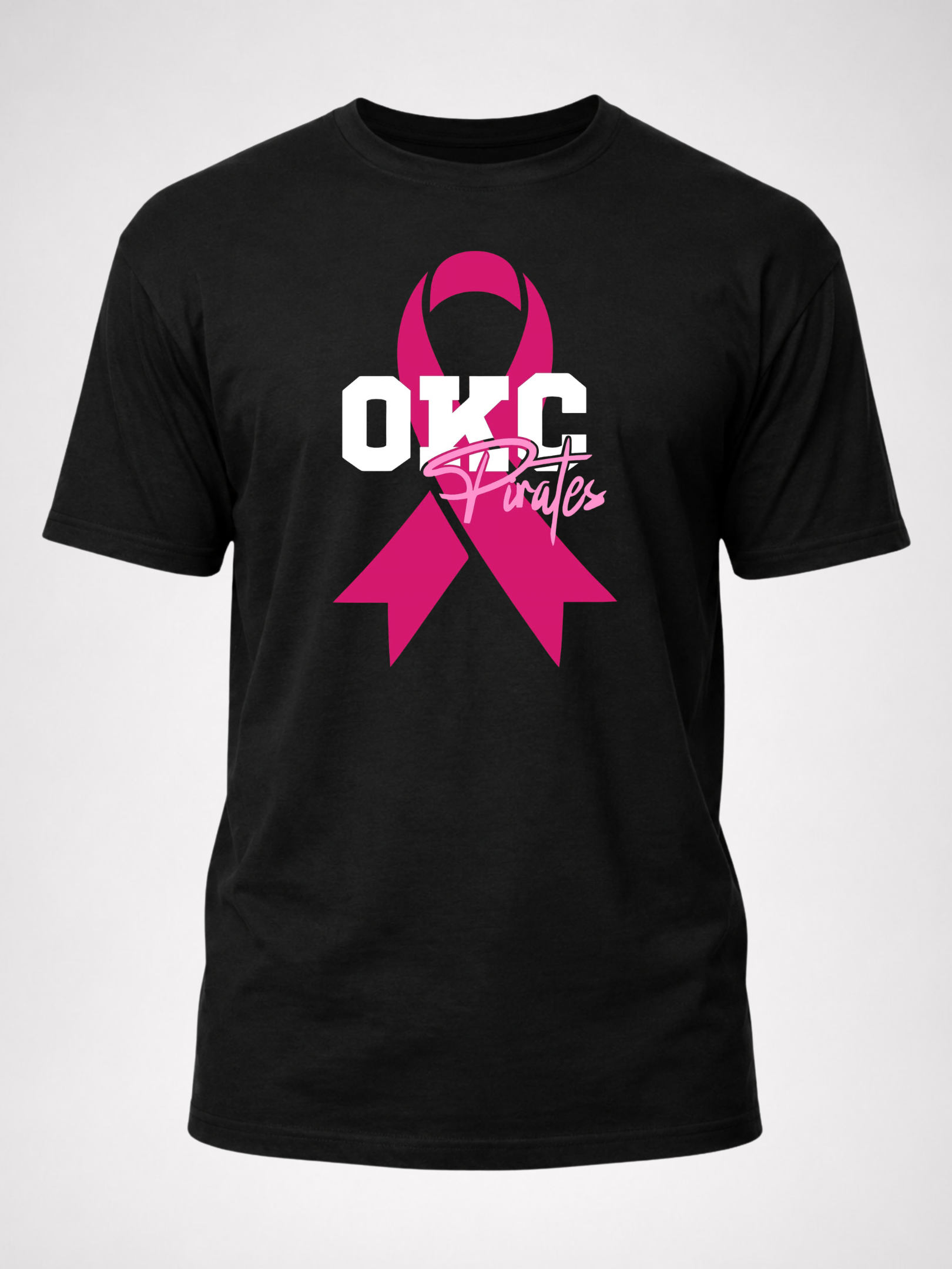 Hoodie templatewebsite Images - 24.png