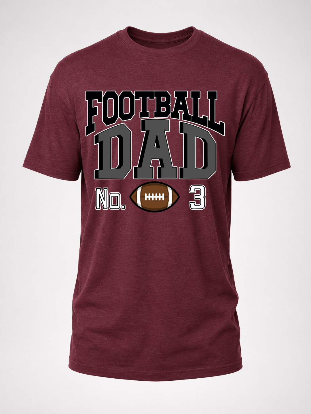 Fb dad dark- maroon mist.png