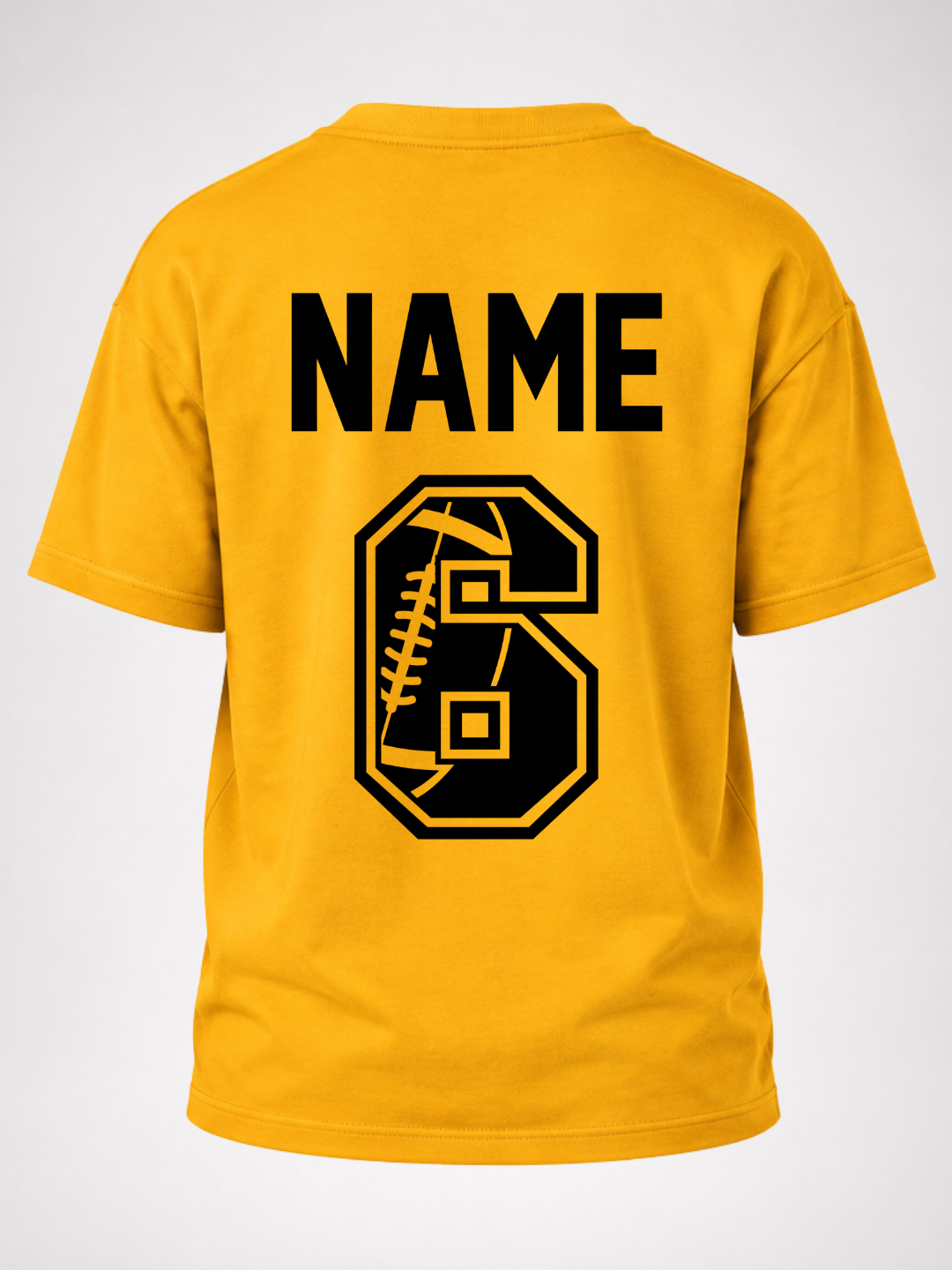 PIRATE design displays - Gold (2) 2.png