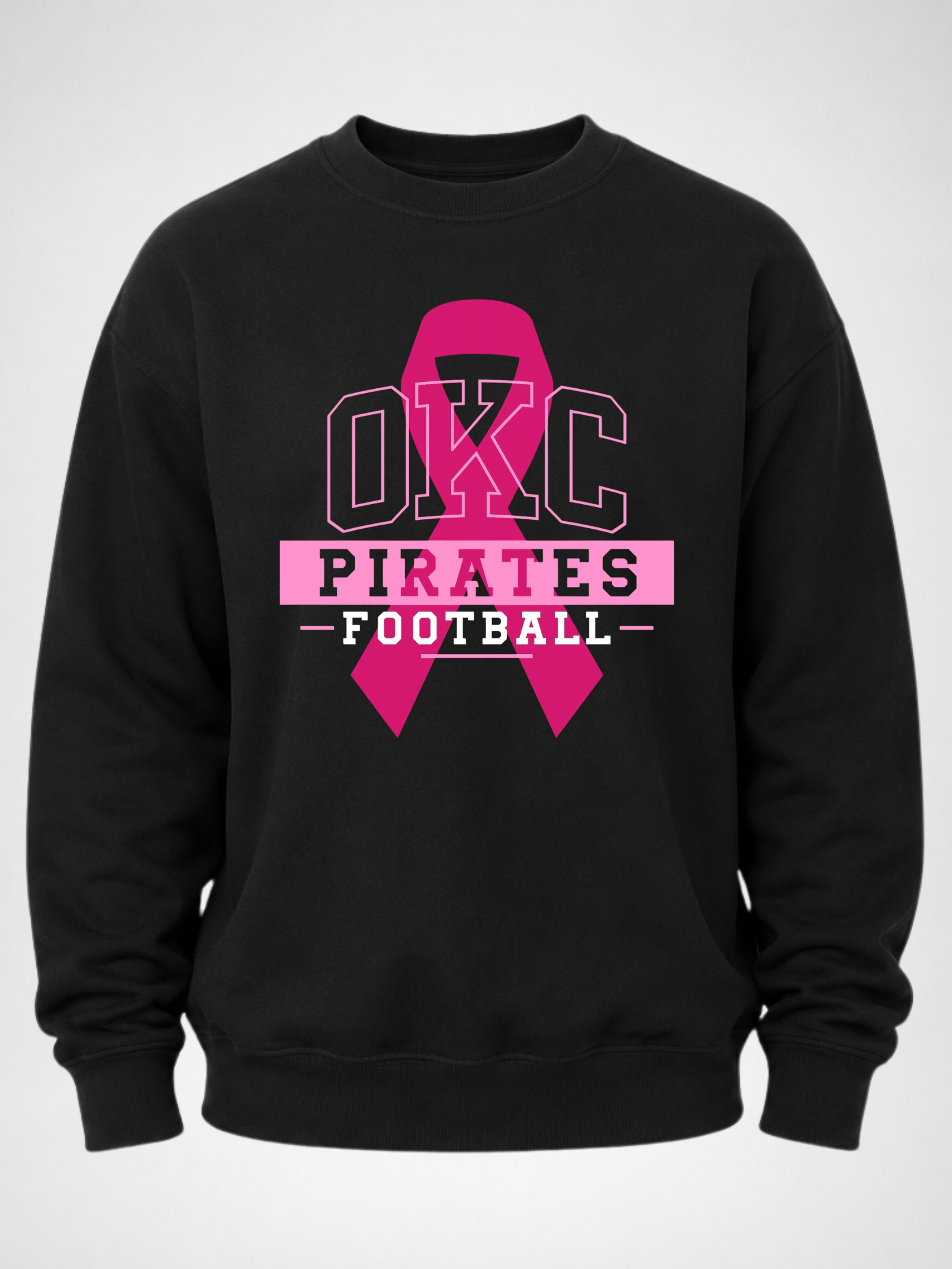 Hoodie templatewebsite Images - 3.png