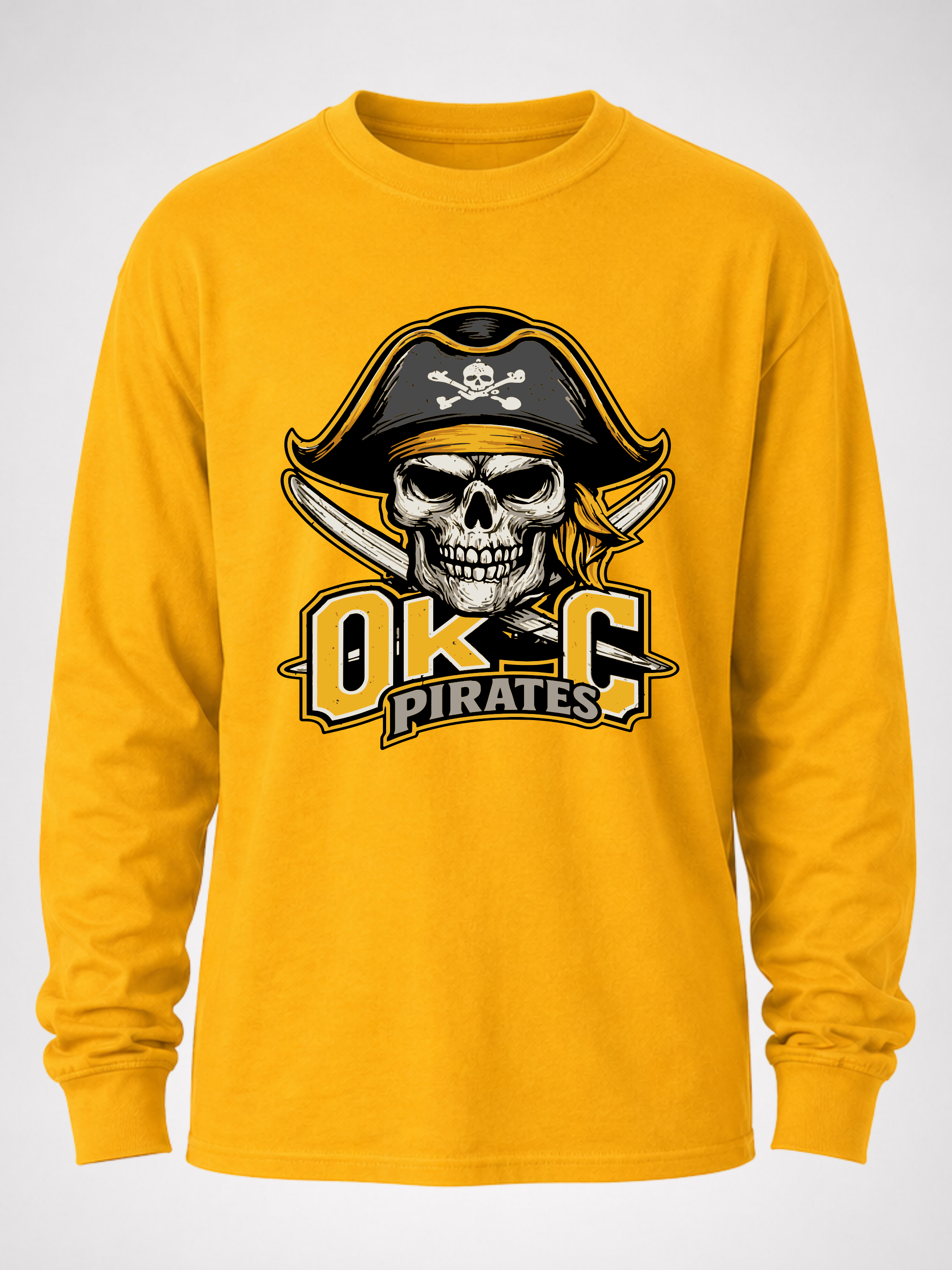 Gold design 7b.png
