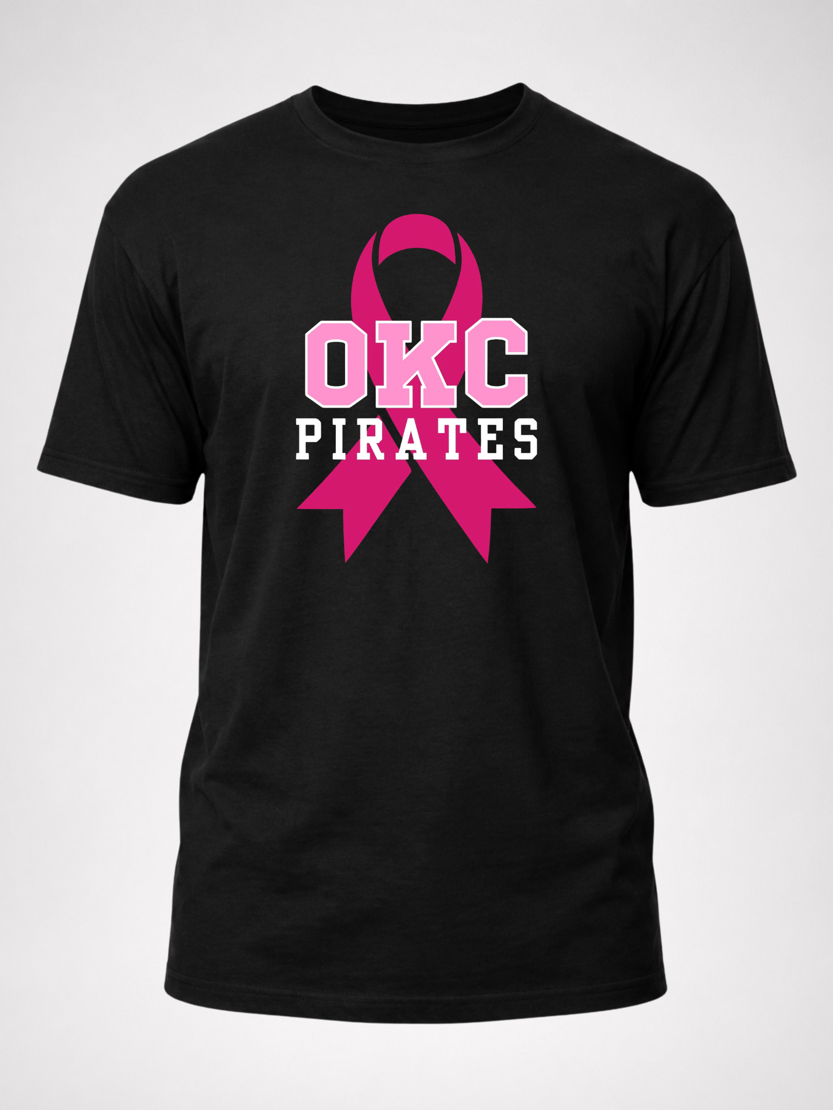 Hoodie templatewebsite Images - 28.png