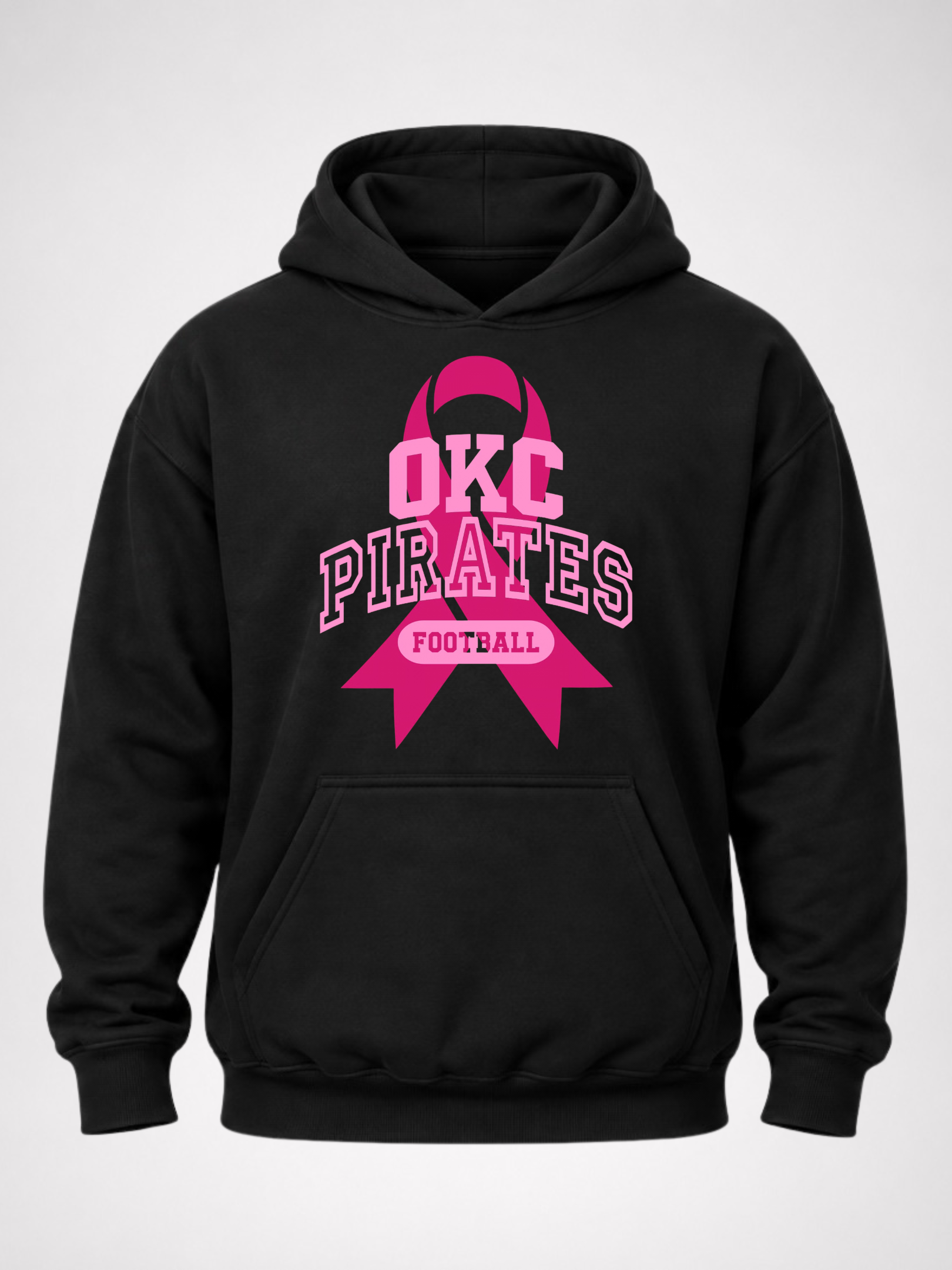 Hoodie templatewebsite Images - 10.png
