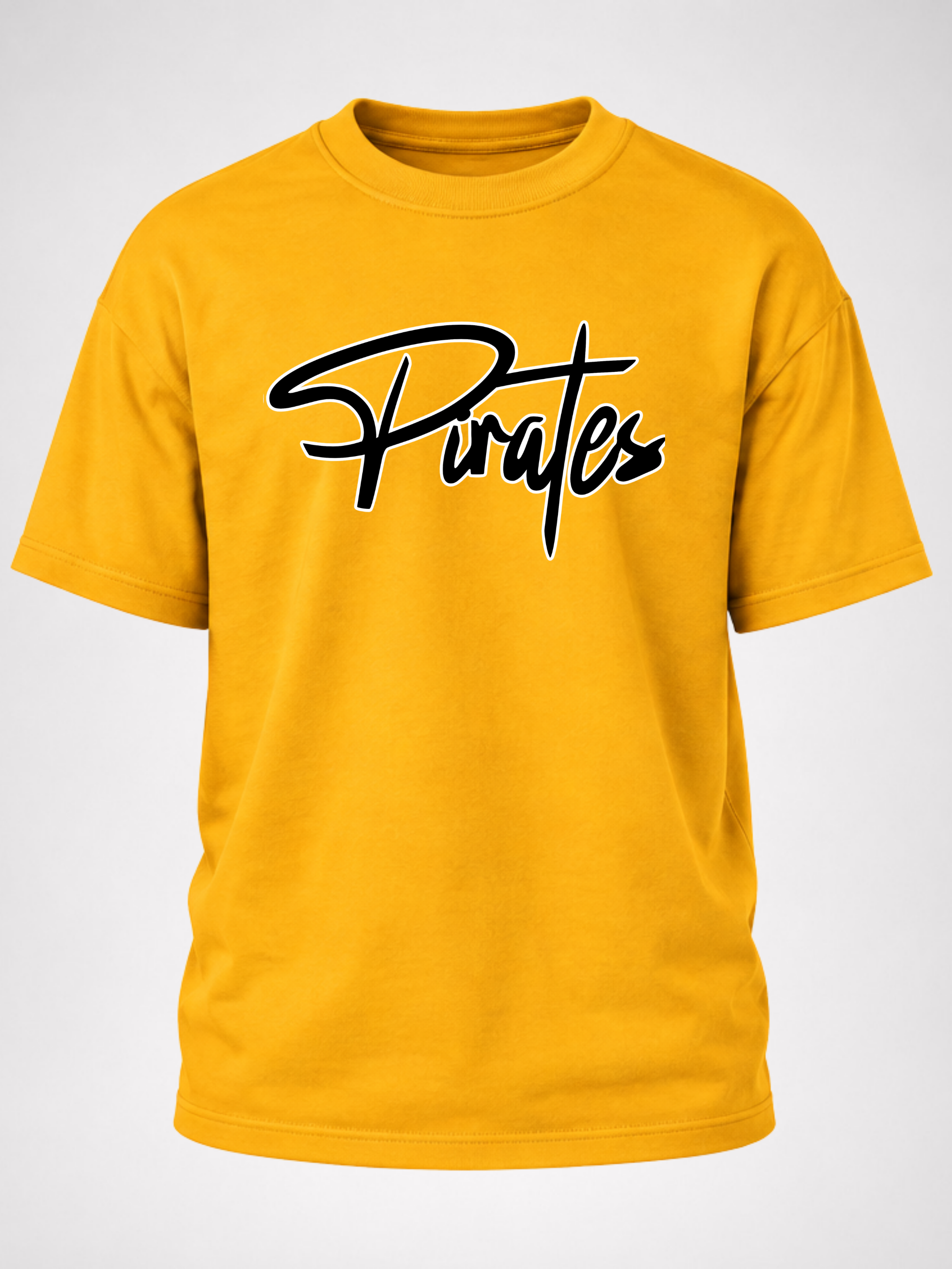 Gold design 2a.png