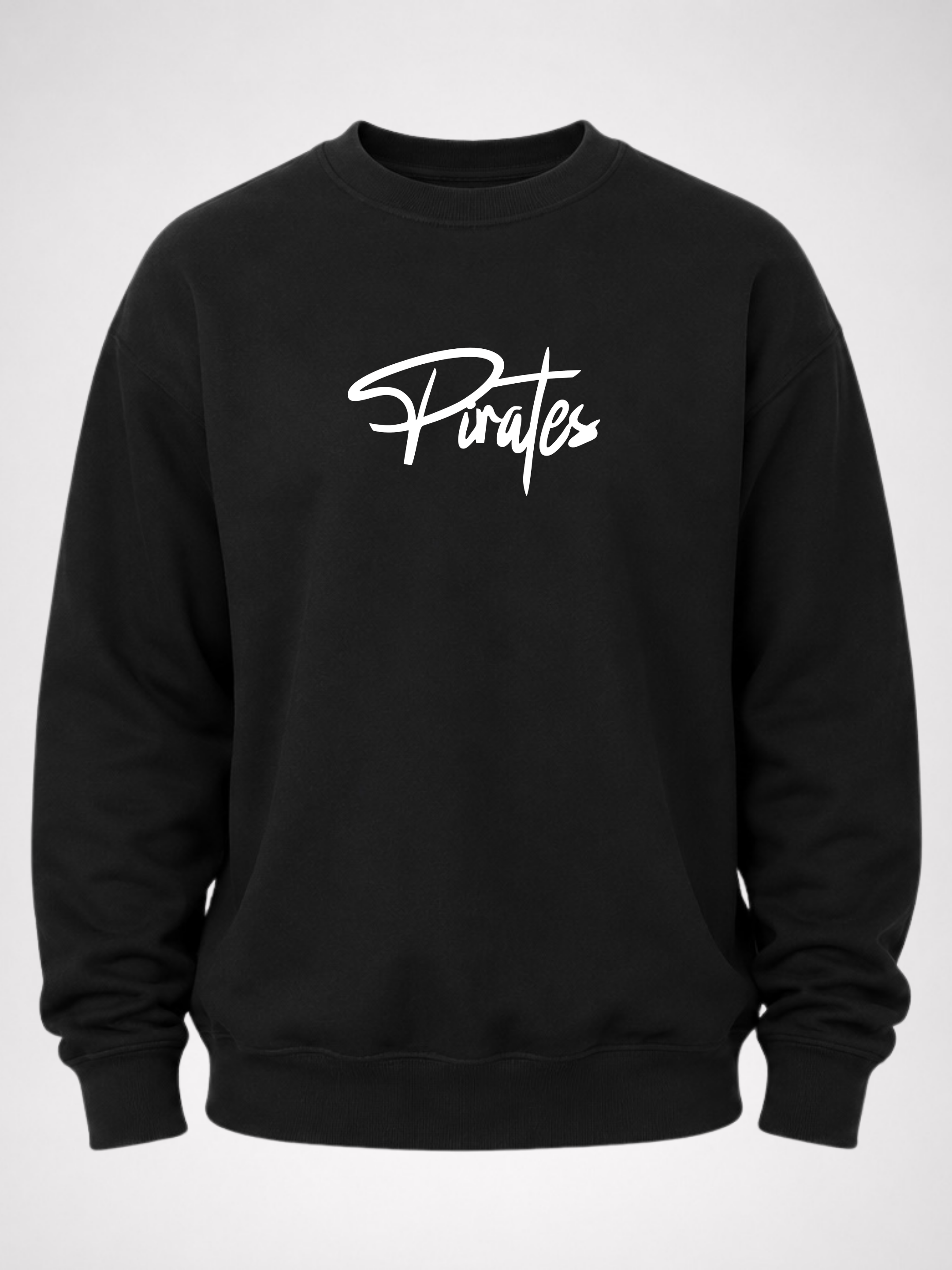 Blk Design 1c.png