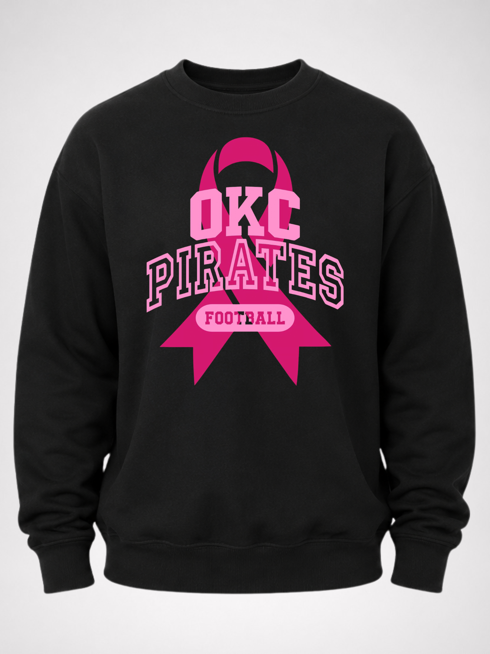 Hoodie templatewebsite Images - 6.png